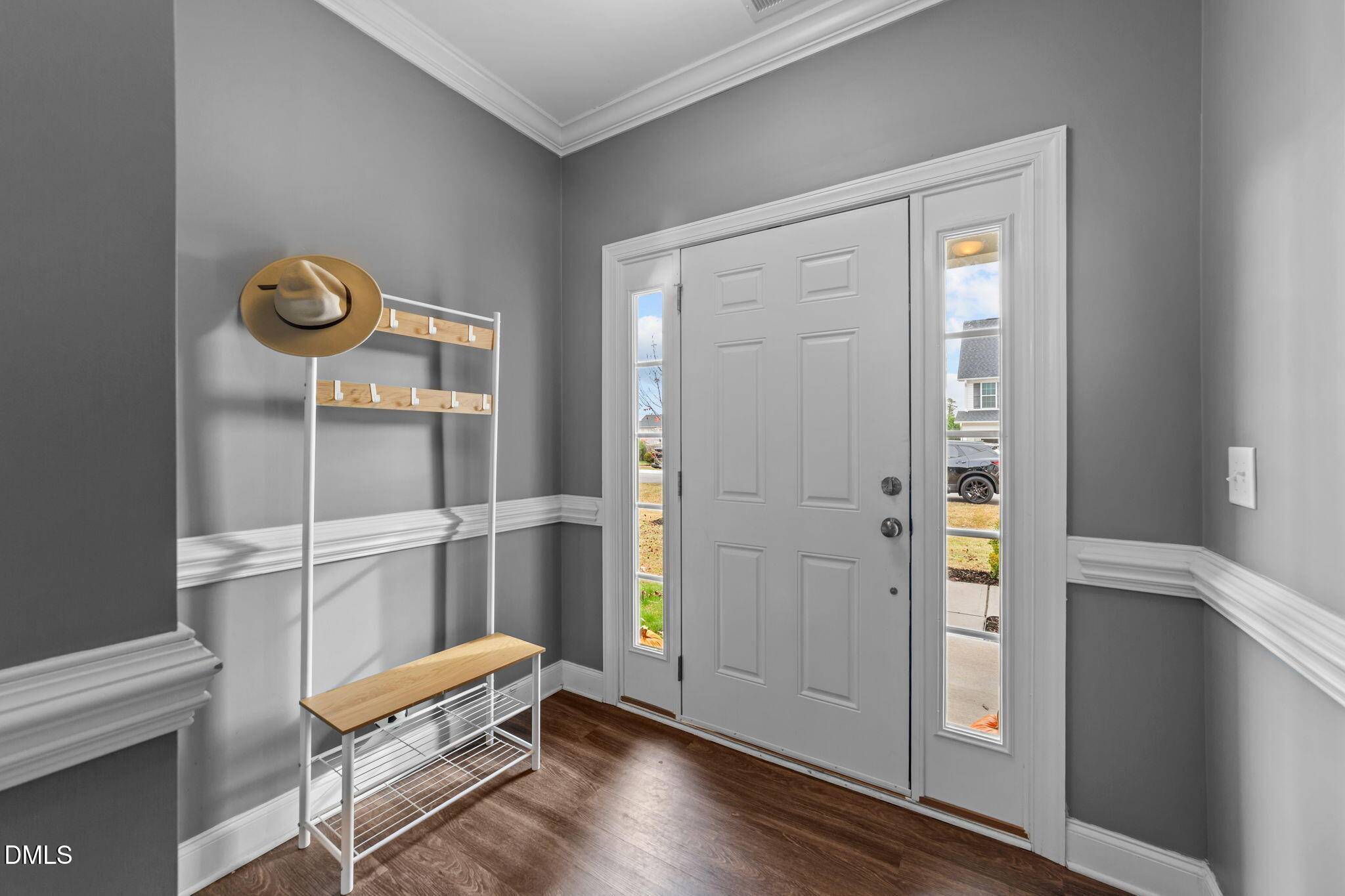 Clayton, NC 27520,53 Gemith Court