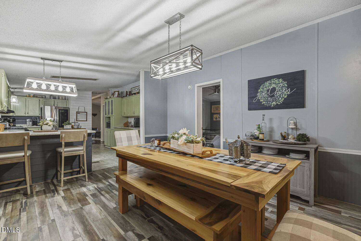 Bear Creek, NC 27207,65 Oak Spring