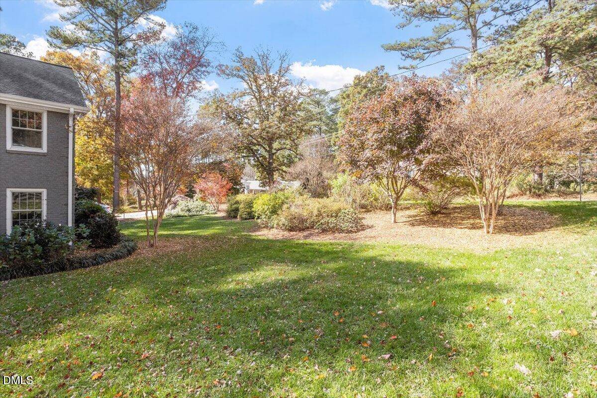 Raleigh, NC 27609,4421 Pamlico Drive