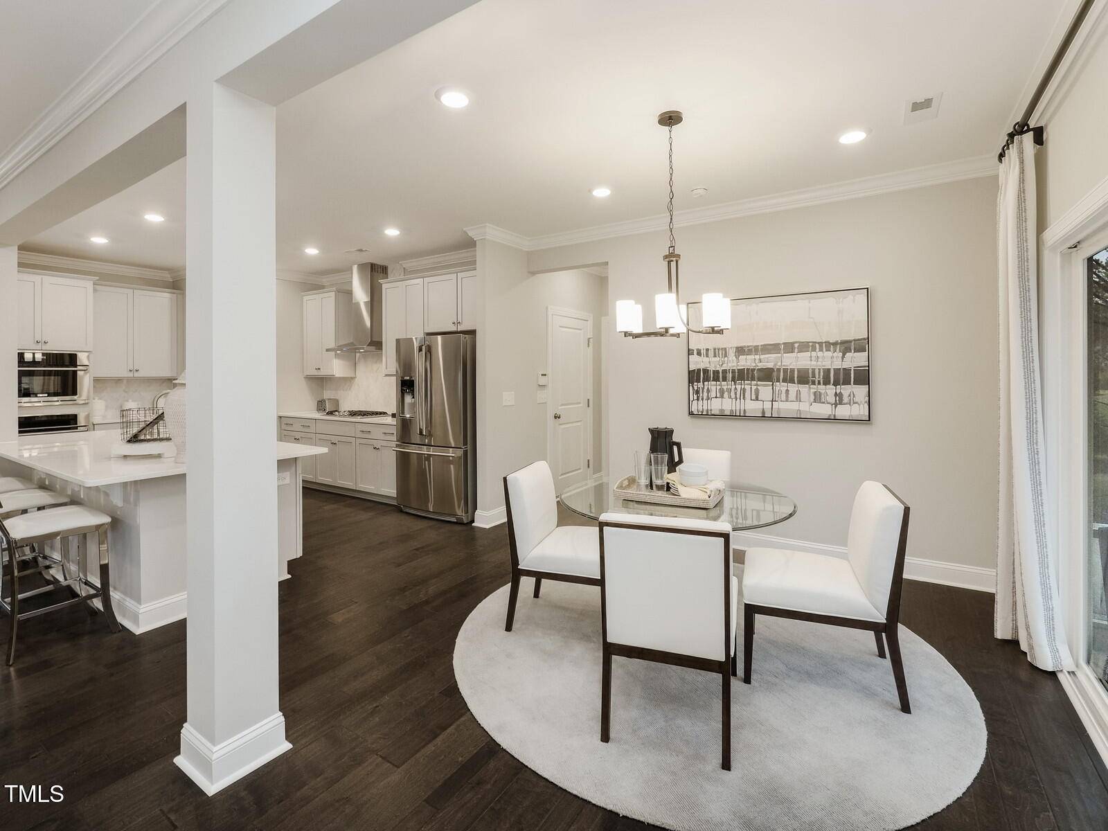 Garner, NC 27529,268 Tennyson Drive