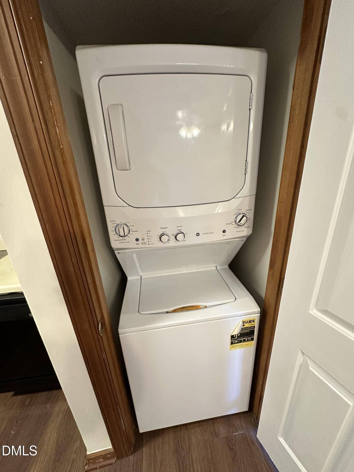 Raleigh, NC 27606,3607 Helix Court #101