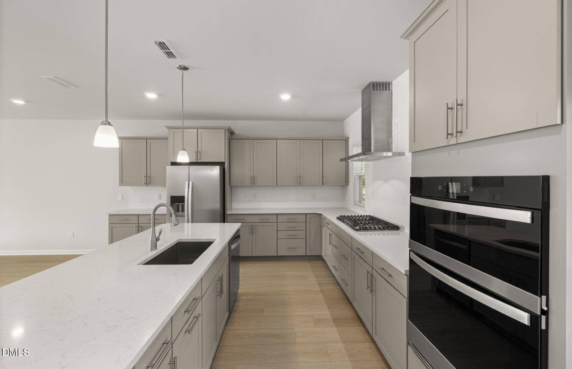 Apex, NC 27523,2126 Grubstake Street