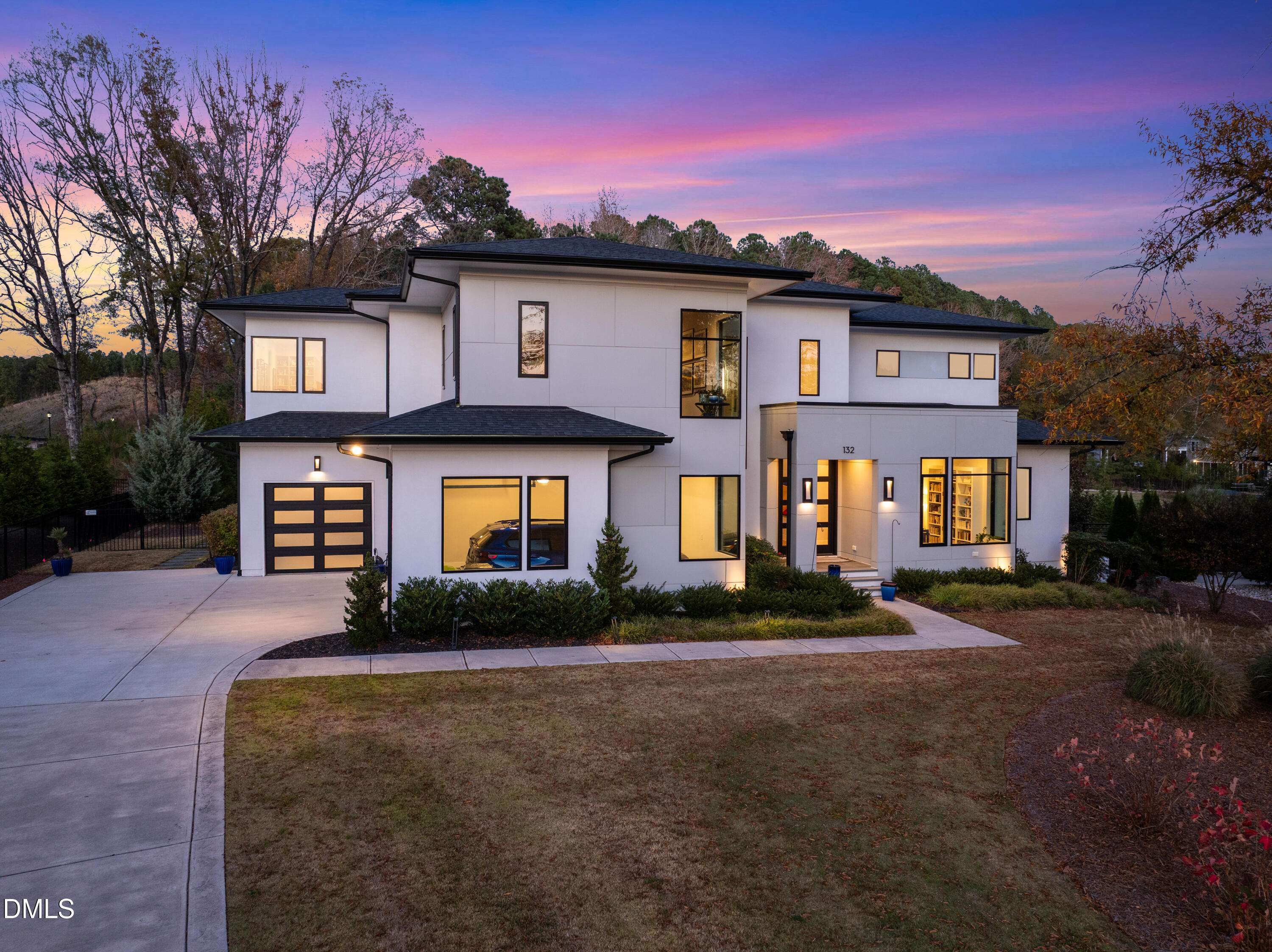 Durham, NC 27713,132 Edward Booth Lane