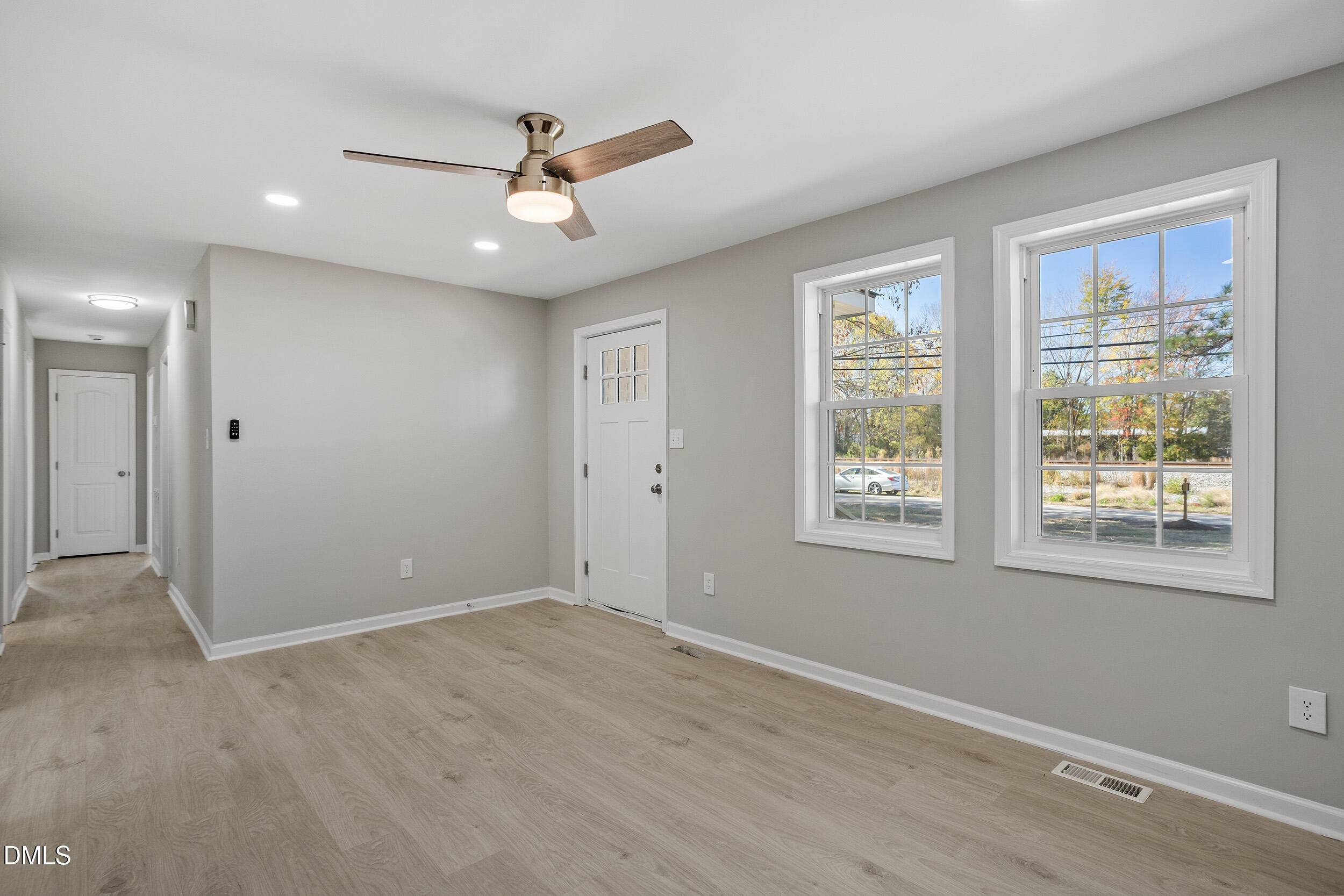 Elm City, NC 27822,205 S Railroad Street