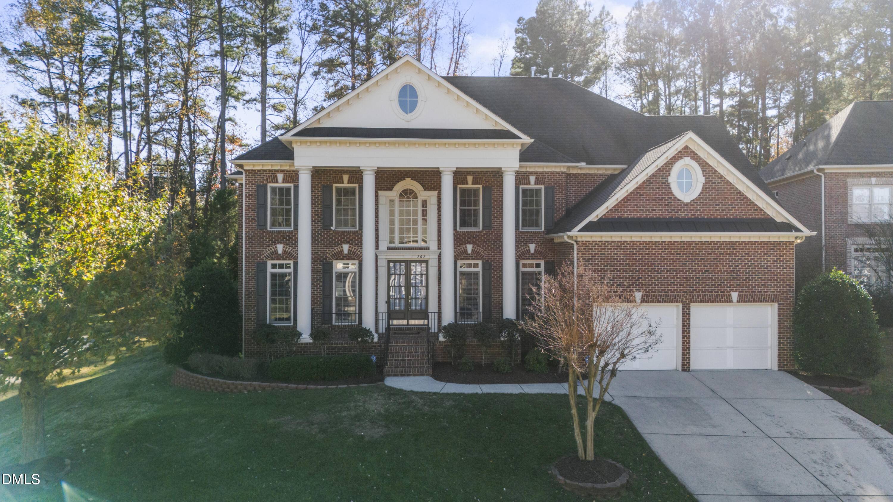 Cary, NC 27519,707 Dennison Lane
