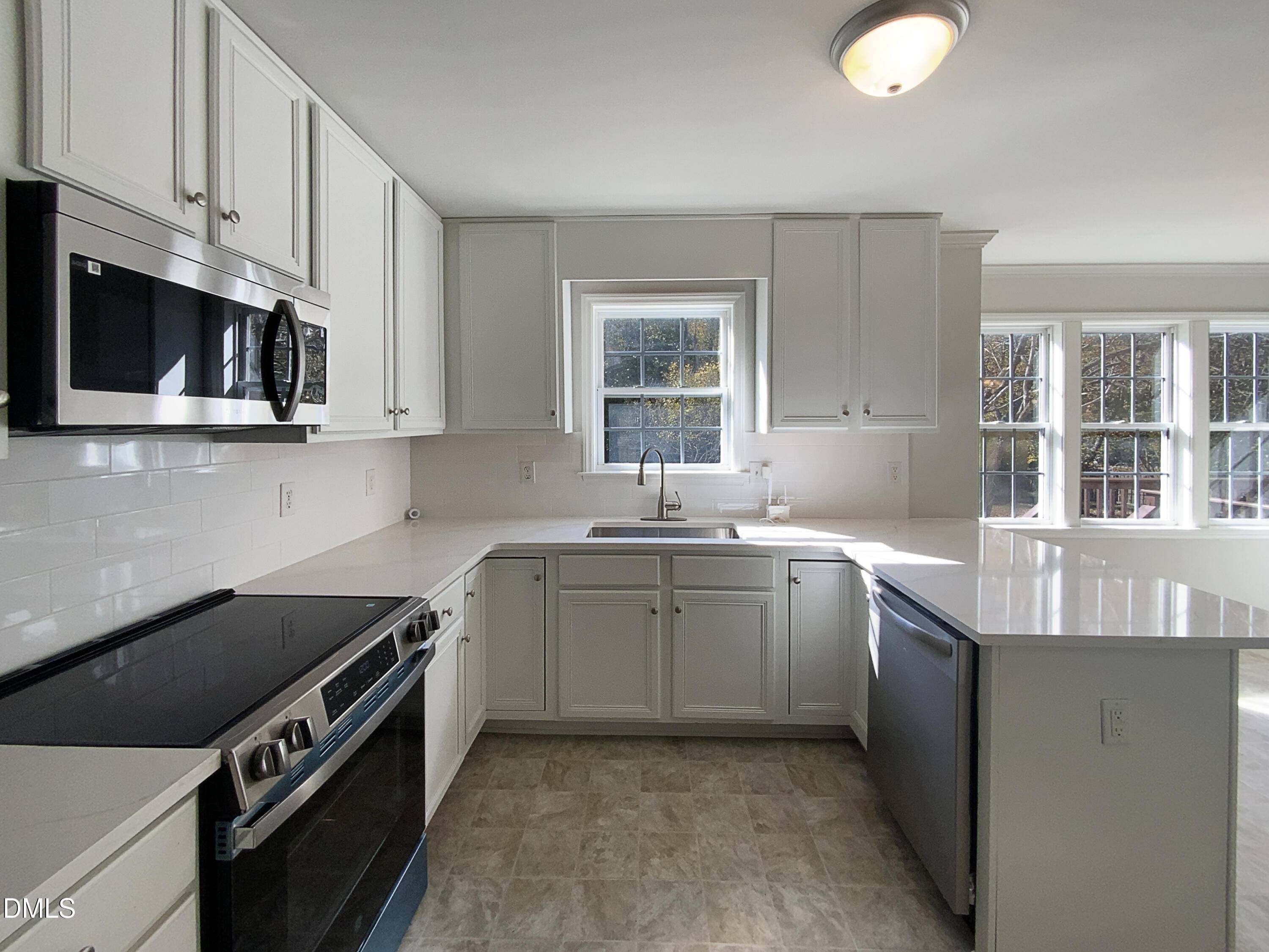 Holly Springs, NC 27540,1508 Olde Mckenzie Drive