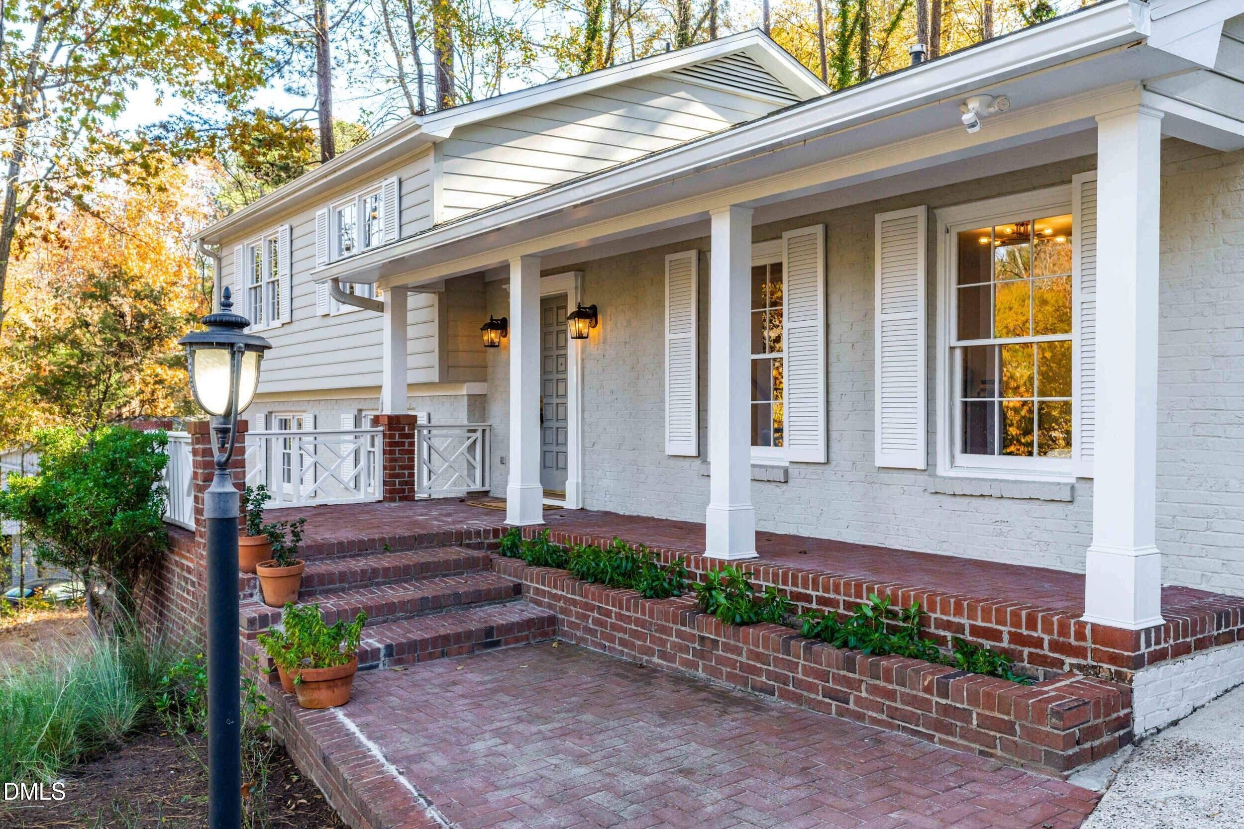 Raleigh, NC 27612,2105 Yorkgate Drive