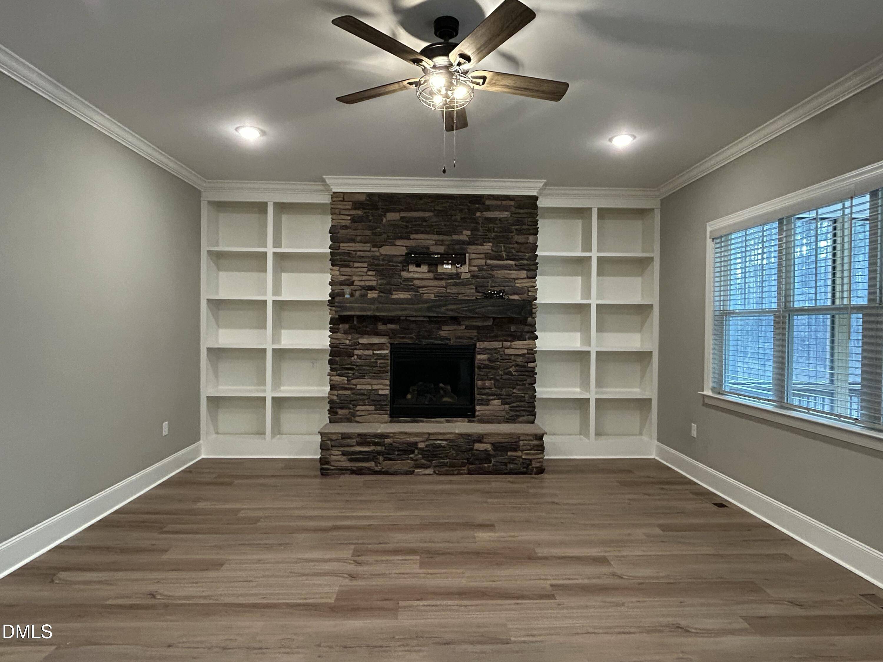 Youngsville, NC 27596,40 Yellowstone Court