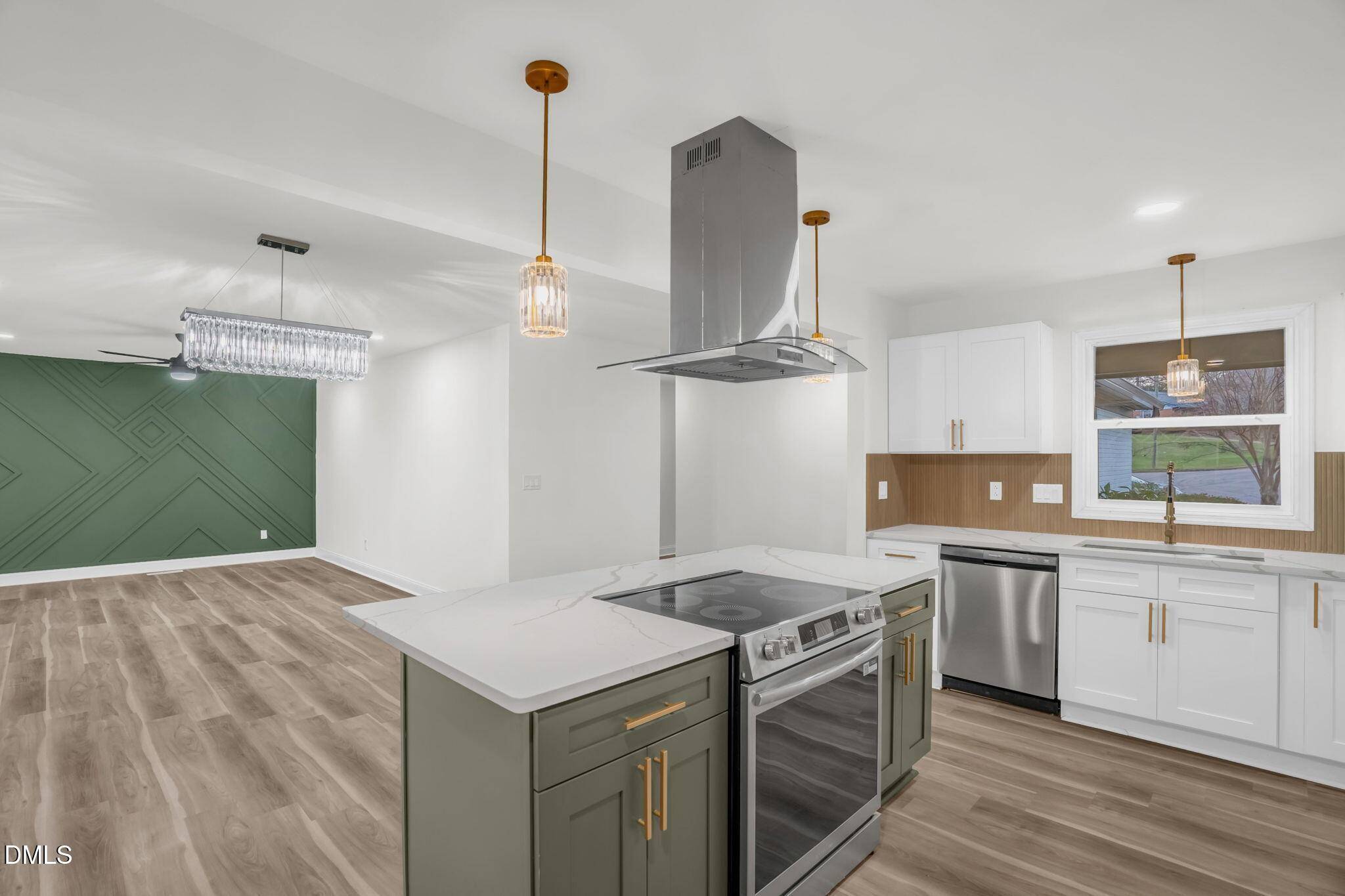 Raleigh, NC 27612,3100 Carovel Court