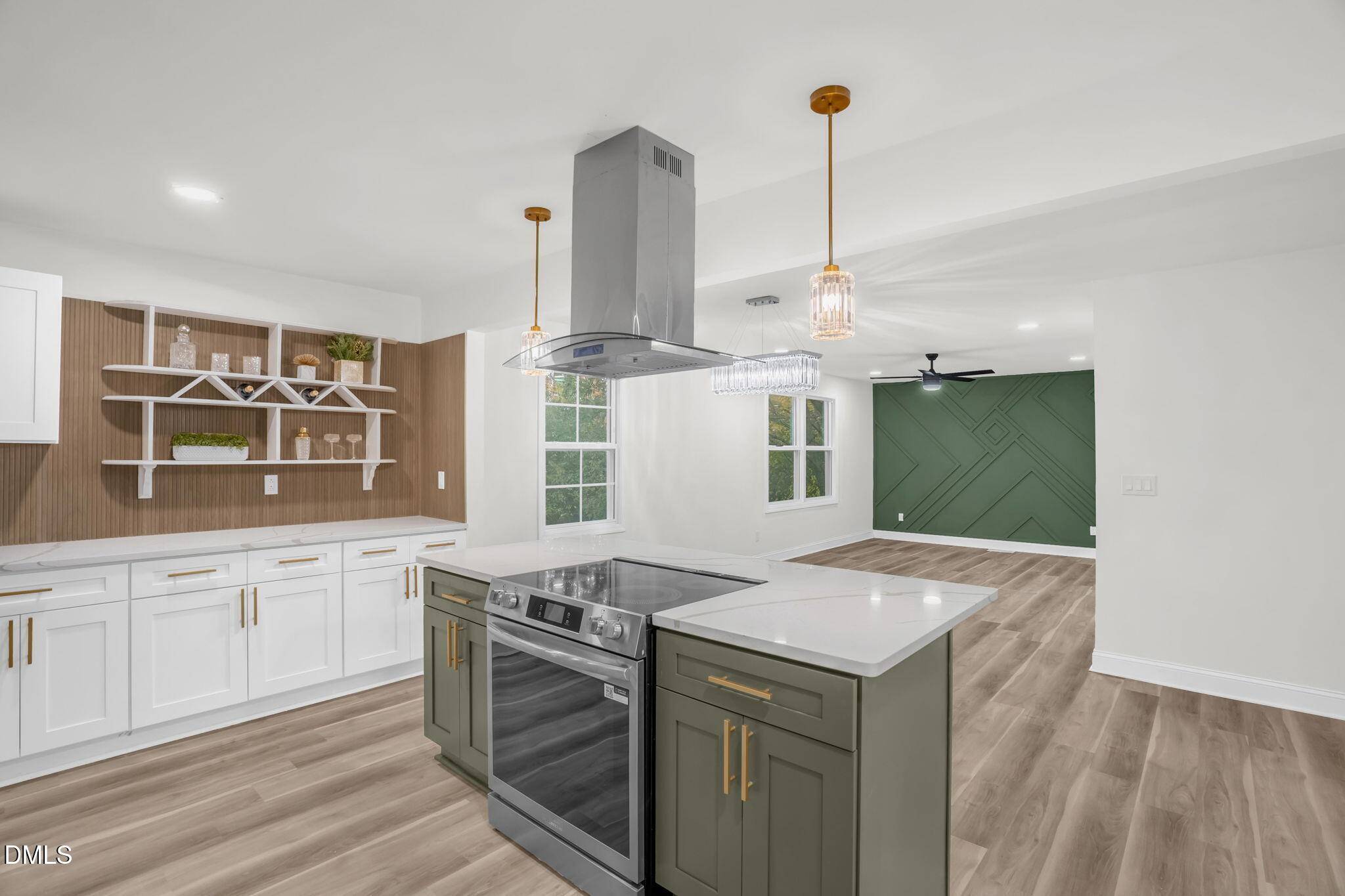 Raleigh, NC 27612,3100 Carovel Court