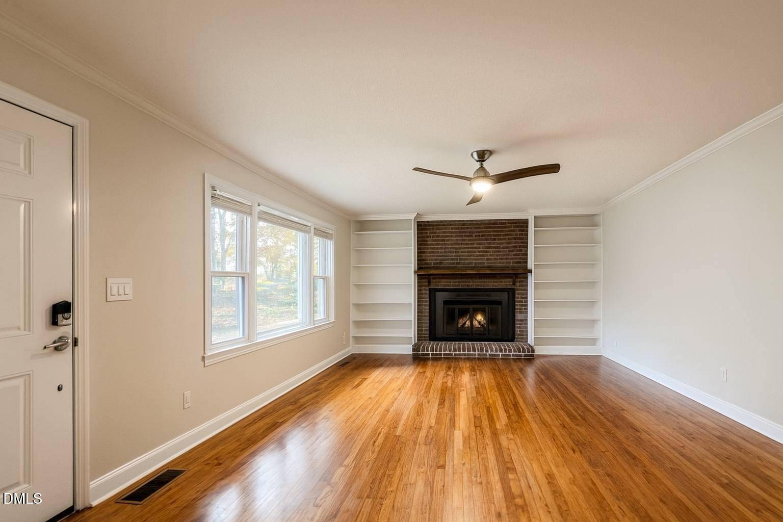 Raleigh, NC 27603,221 Rand Road