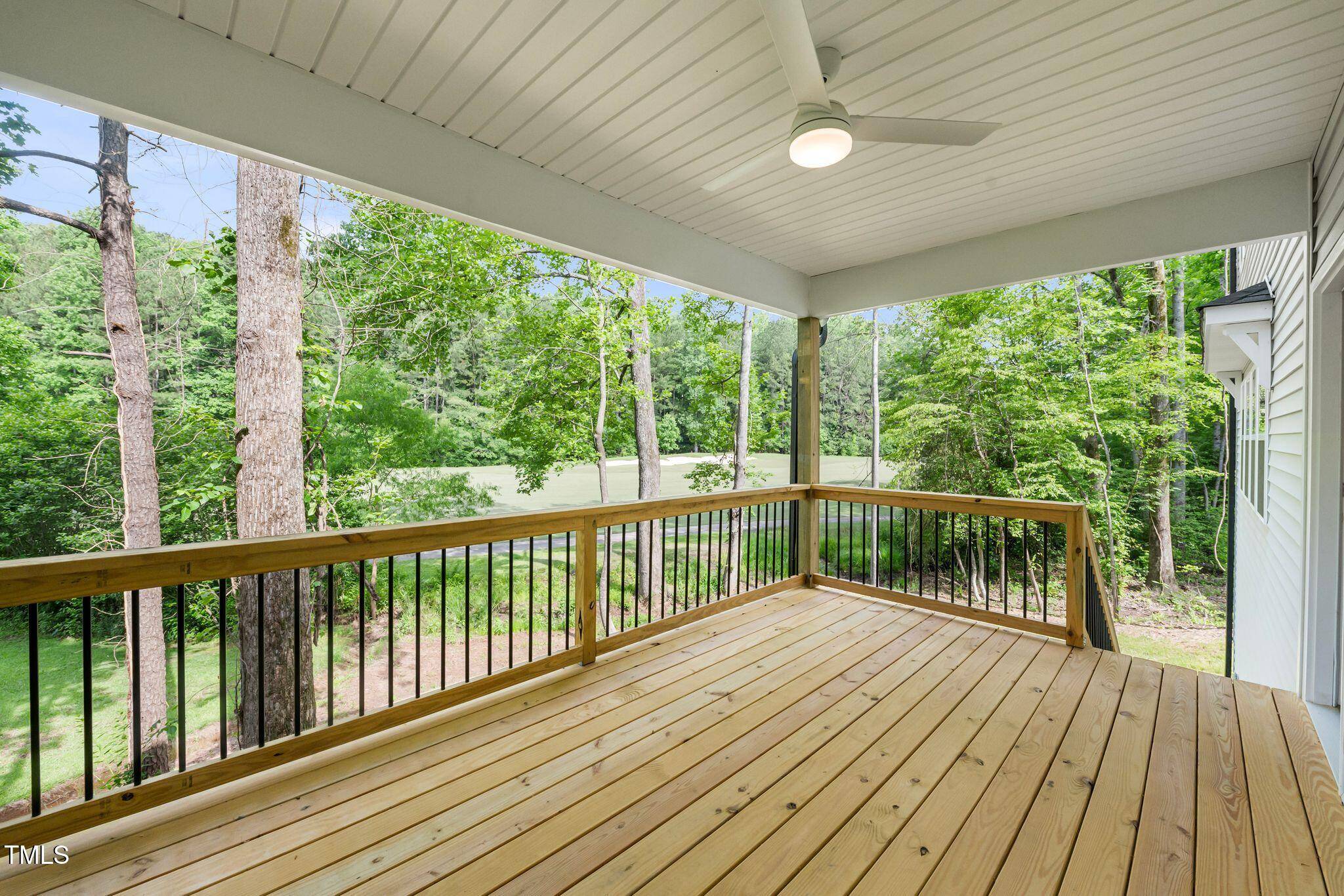 Sanford, NC 27332,632 Angus Court