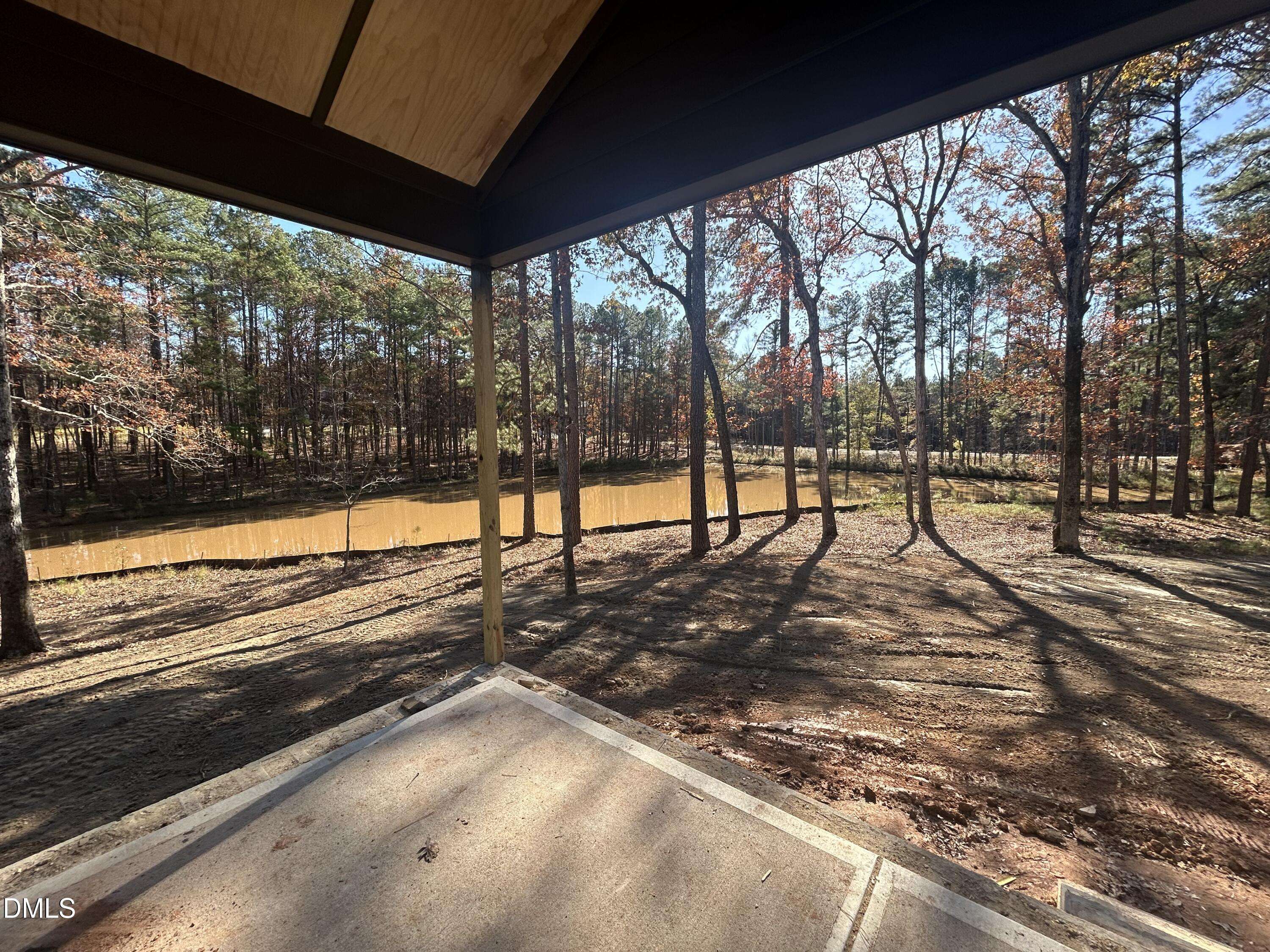 Sanford, NC 27330,183 Landon Ridge