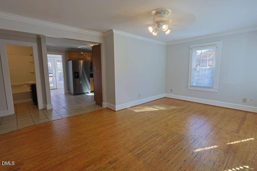 Asheboro, NC 27205,536 Oakgrove Road