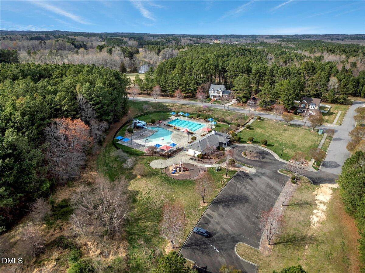 Oxford, NC 27565,105 Byron Court