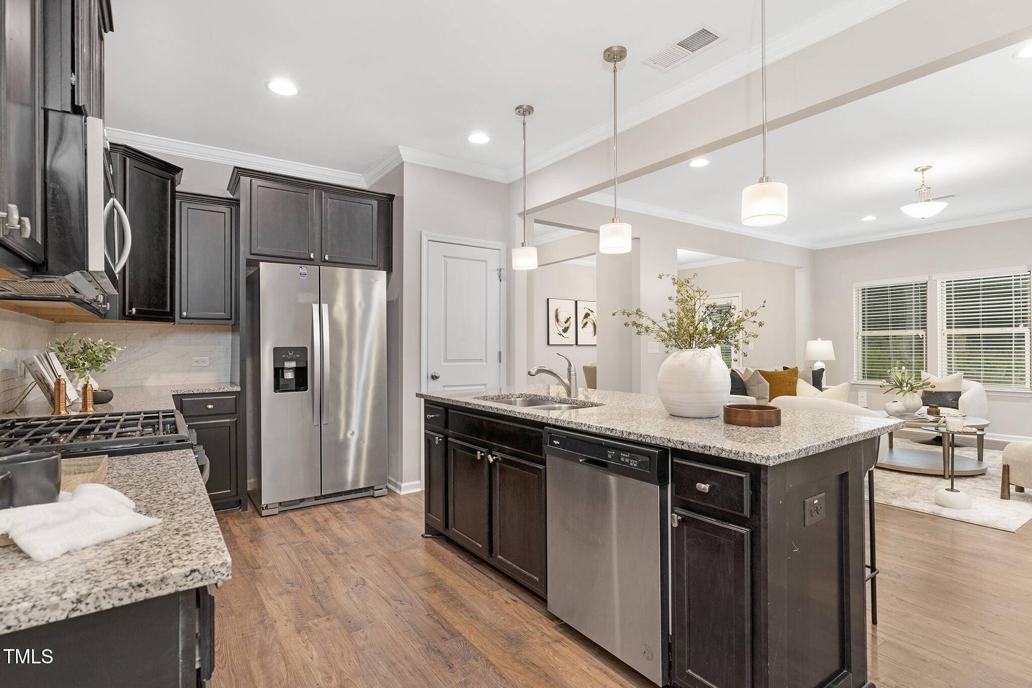 Morrisville, NC 27560,226 Explorer Drive #269