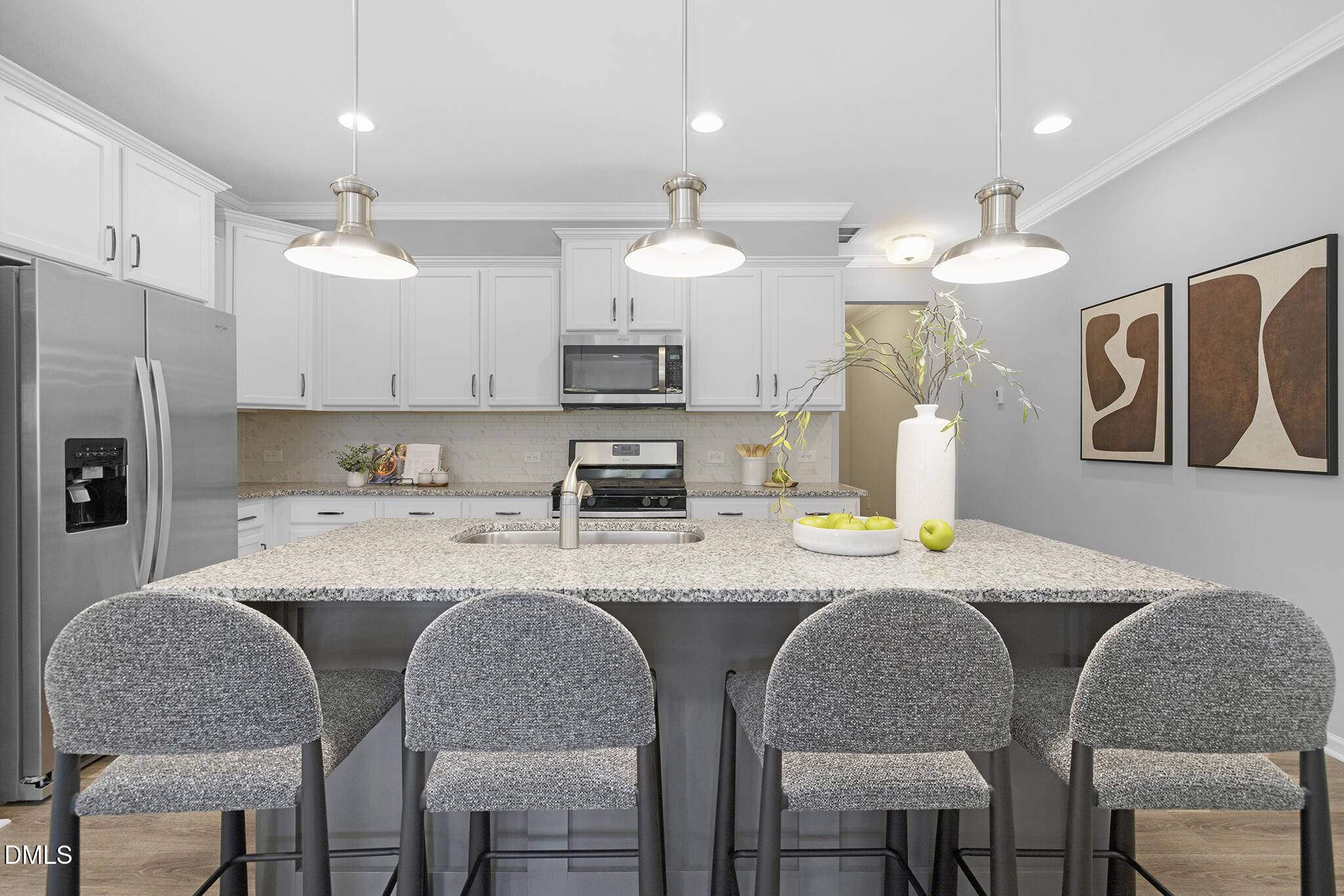 Morrisville, NC 27560,226 Explorer Drive #269