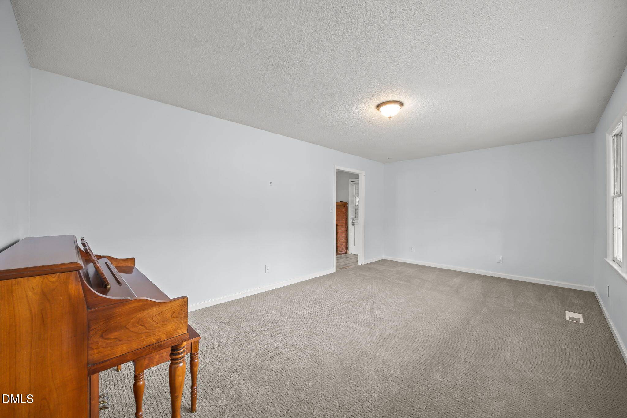 Graham, NC 27253,1526 Rogers Road