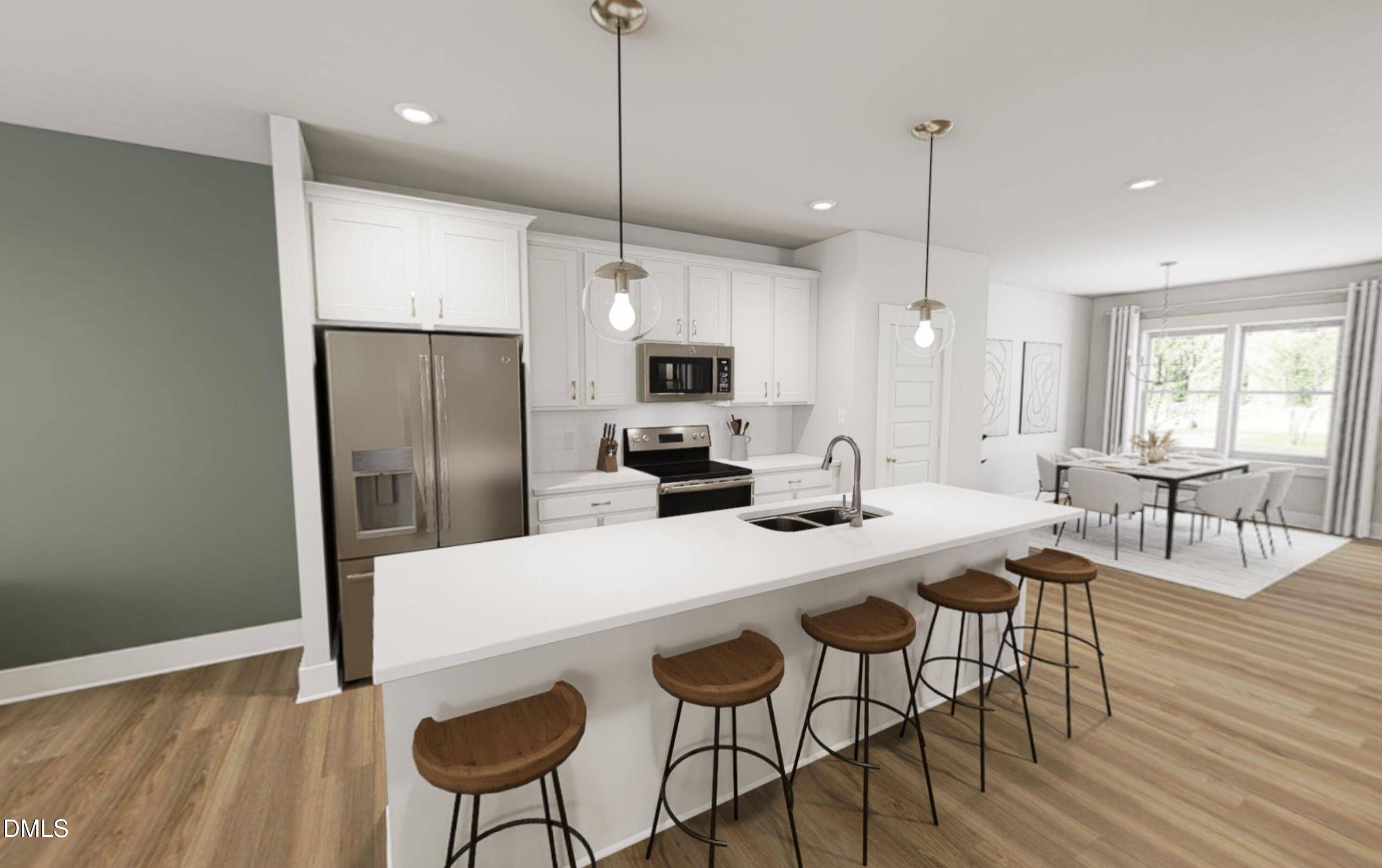 Wendell, NC 27591,1869 Wendell Valley Boulevard