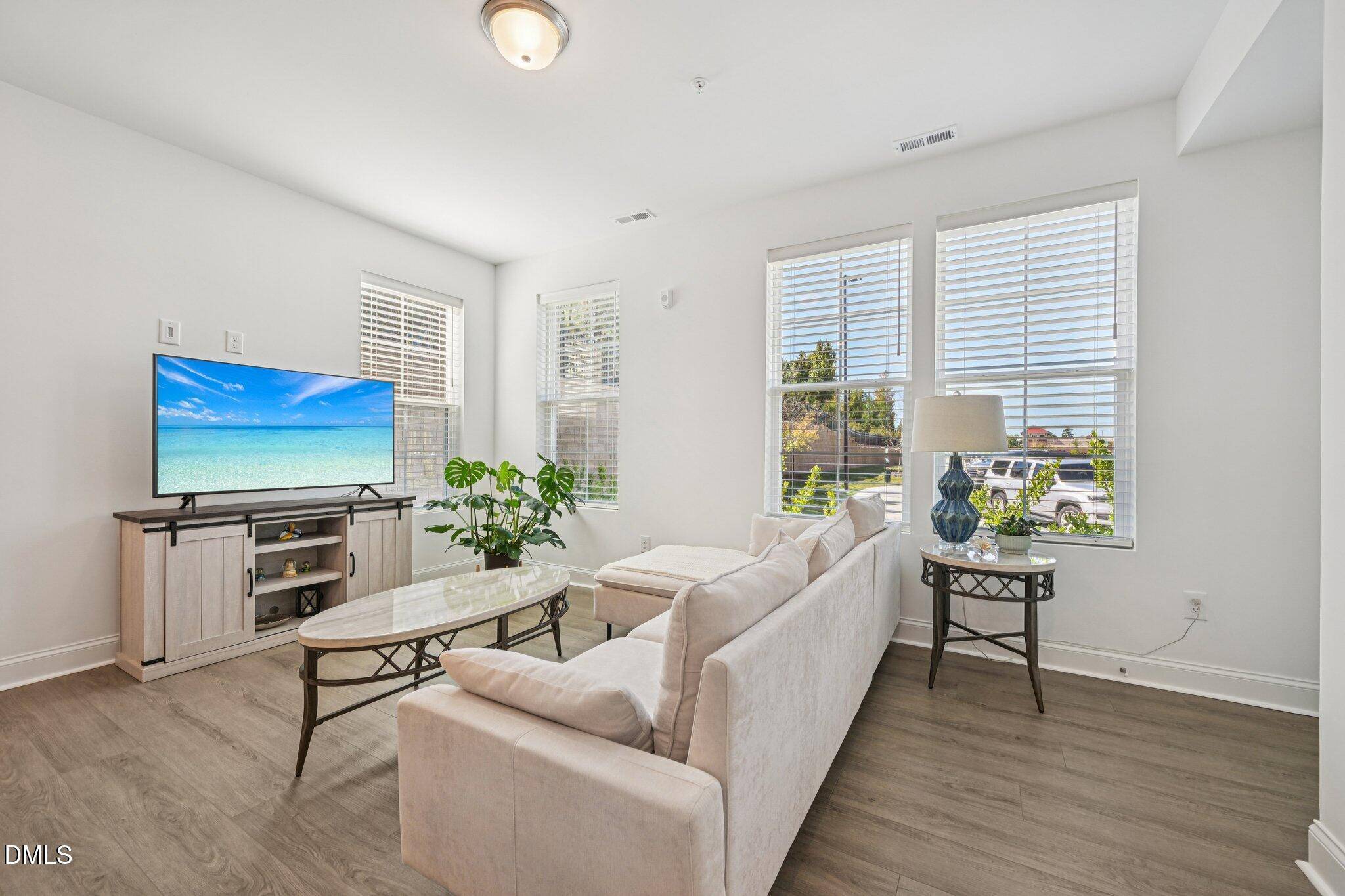 Wake Forest, NC 27587,600 Market Grove Drive #100