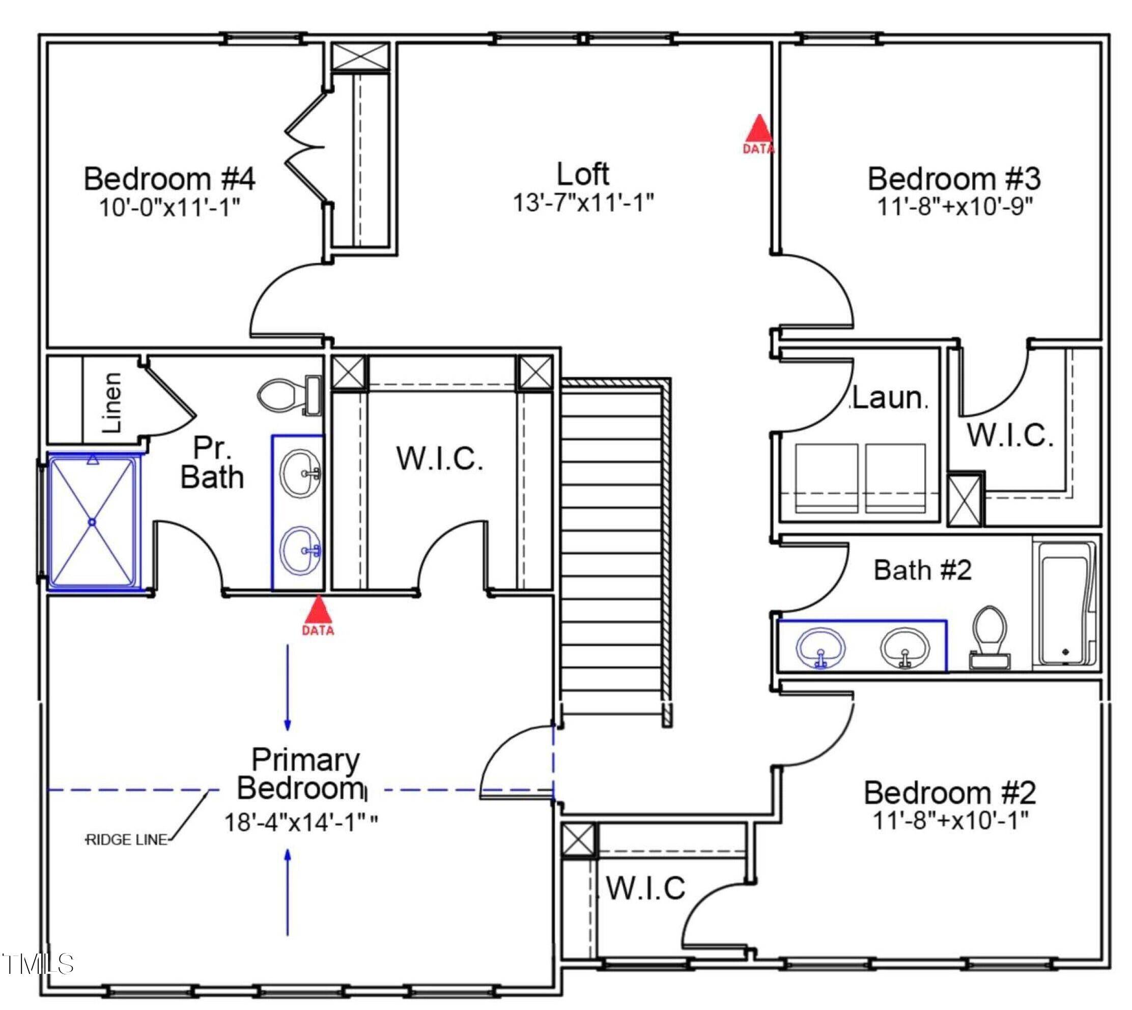 Youngsville, NC 27596,44 Plantation Drive