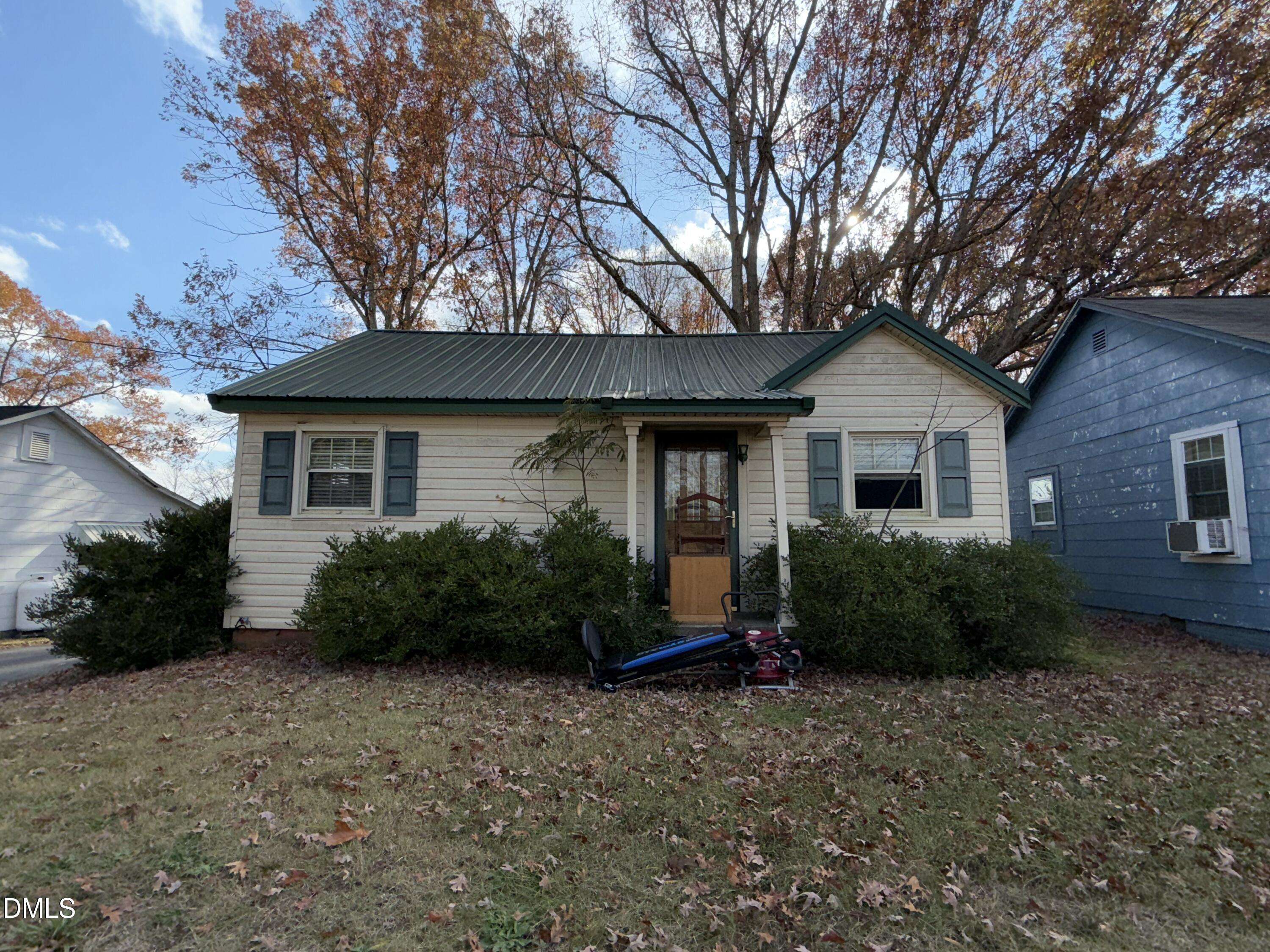 Franklinton, NC 27525,5126 Nc-56