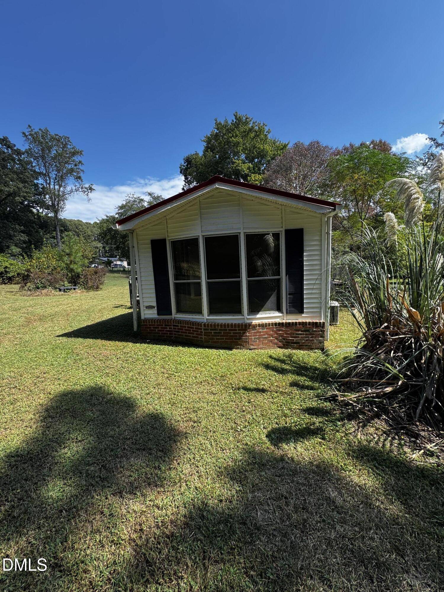 Franklinton, NC 27525,72 Abbey Way