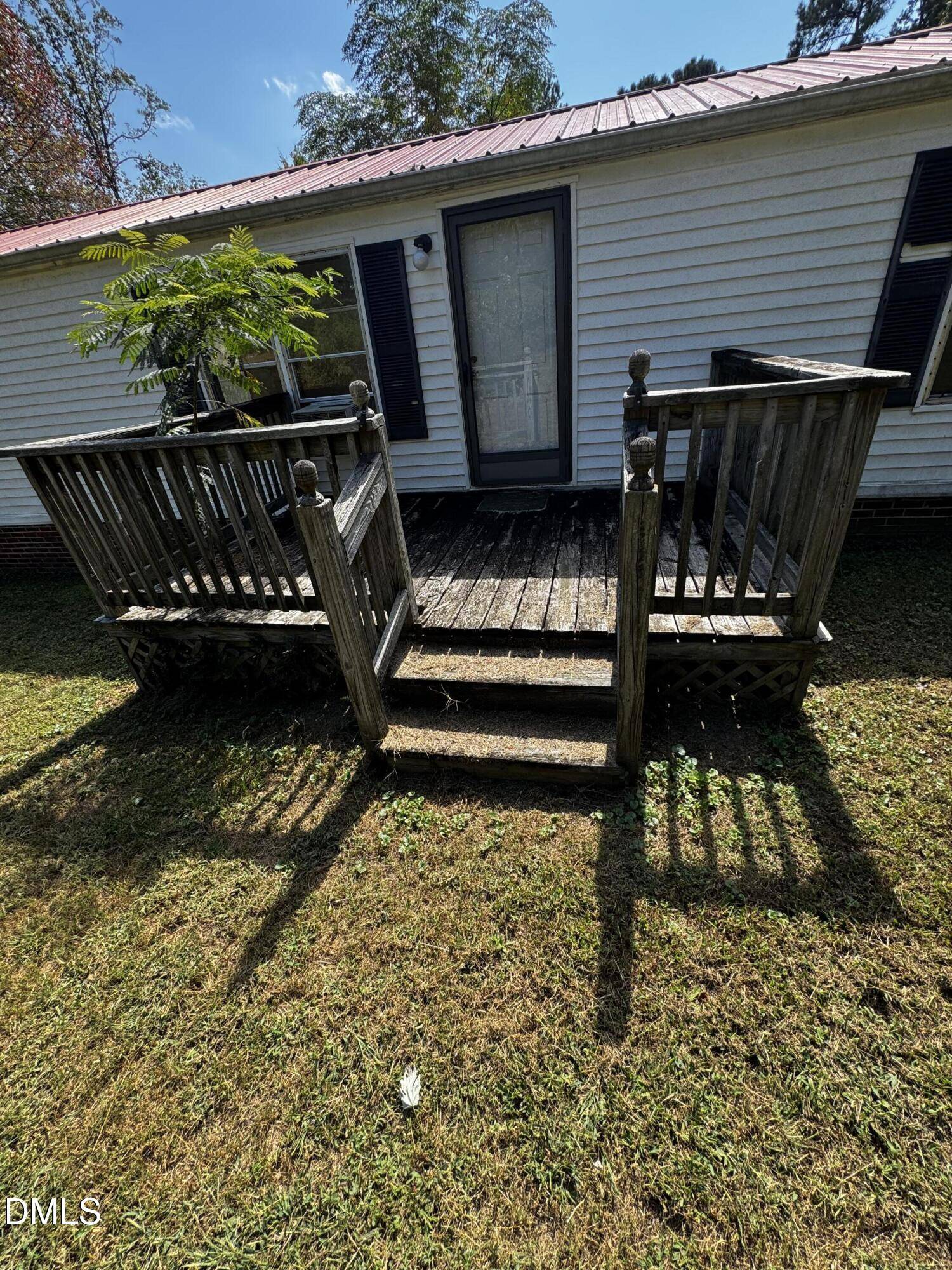 Franklinton, NC 27525,72 Abbey Way