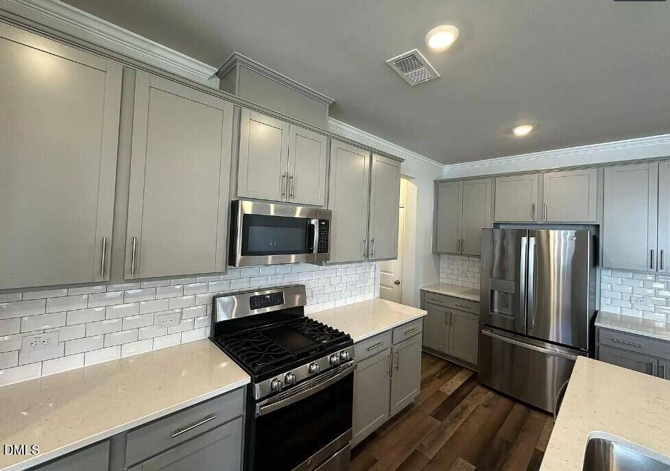 Apex, NC 27502,1765 Aspen River Lane