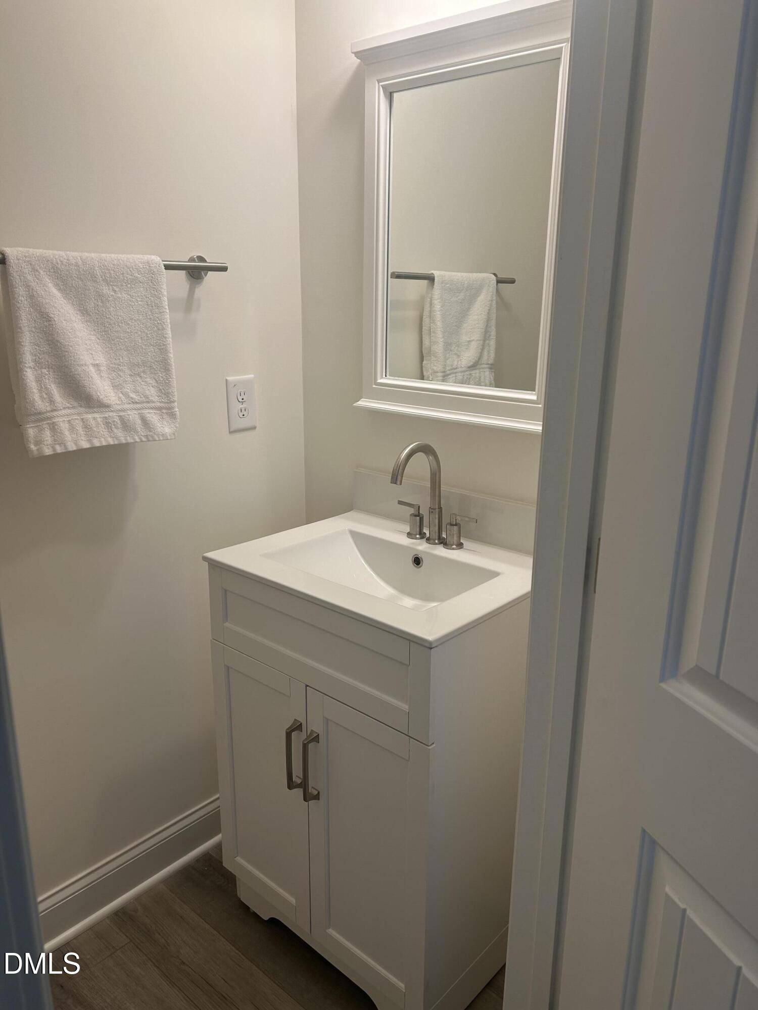 Durham, NC 27703,1425 Scholar Drive