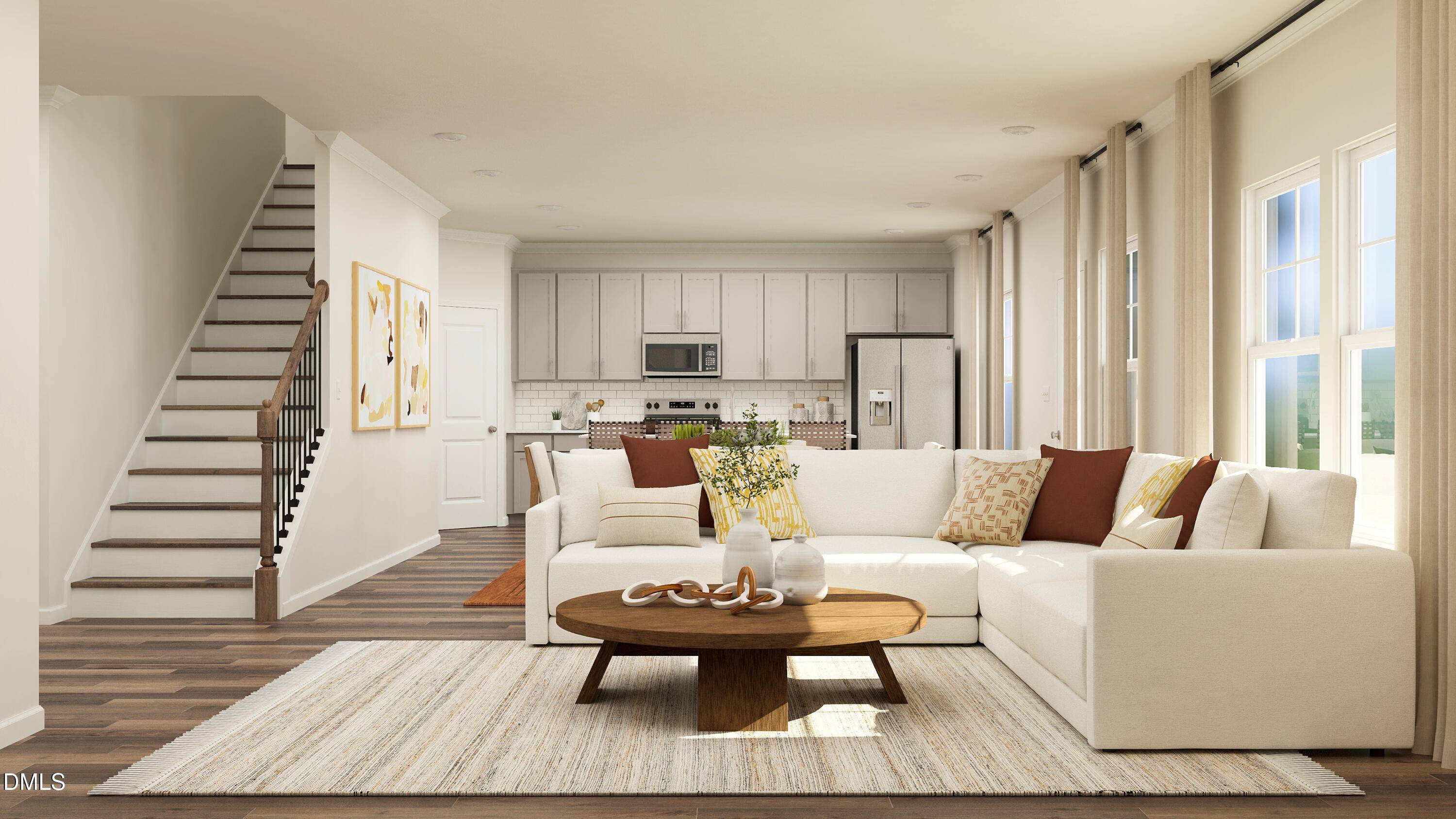 Sanford, NC 27332,116 Torino Court