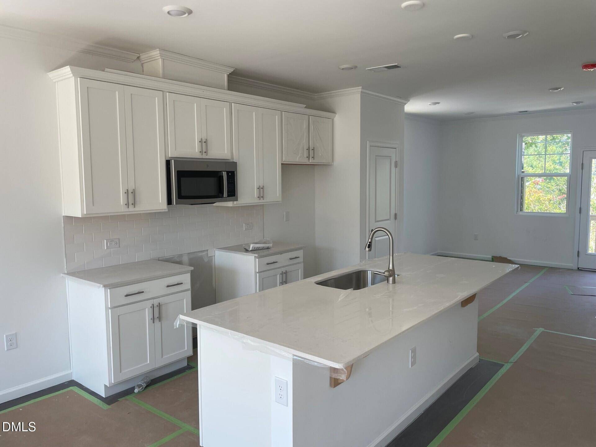 Raleigh, NC 27604,3607 Elm Grove Lane