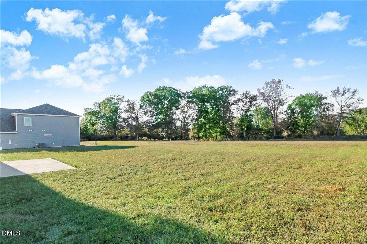 Smithfield, NC 27577,122 Continental Lane