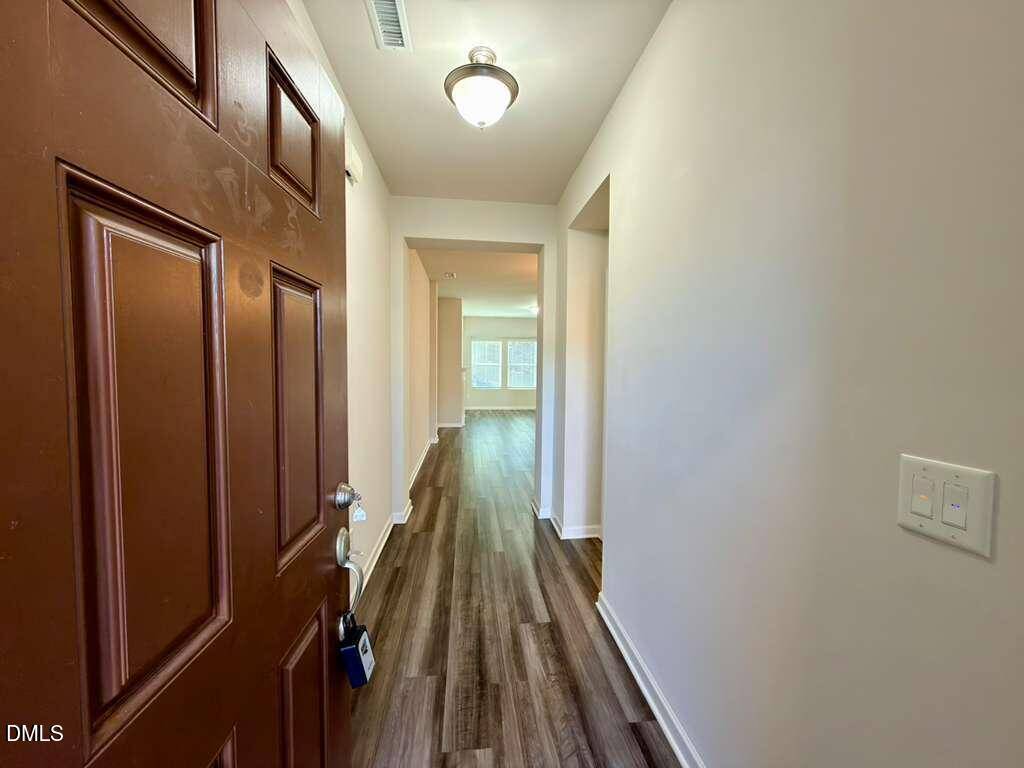 Apex, NC 27502,1152 Chestnut Bluff Run