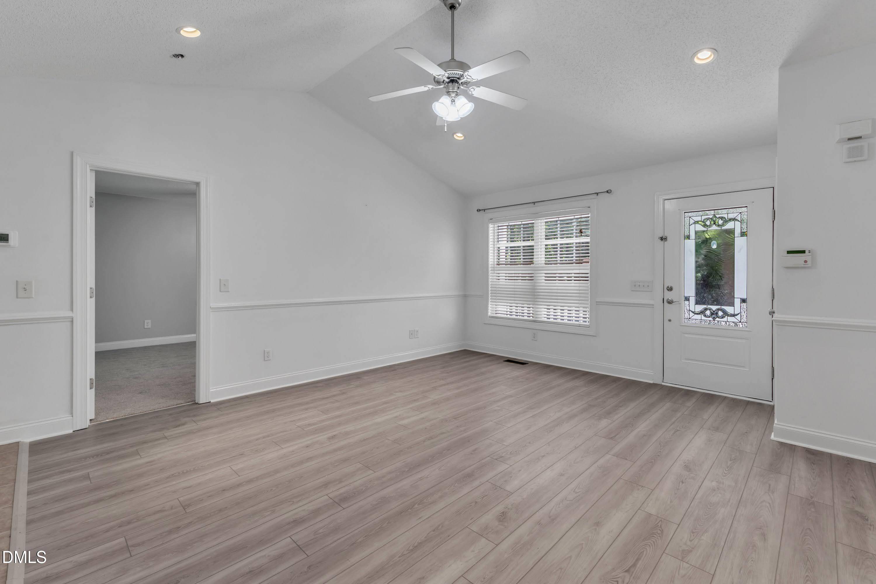 Sanford, NC 27332,7040 Pine Road