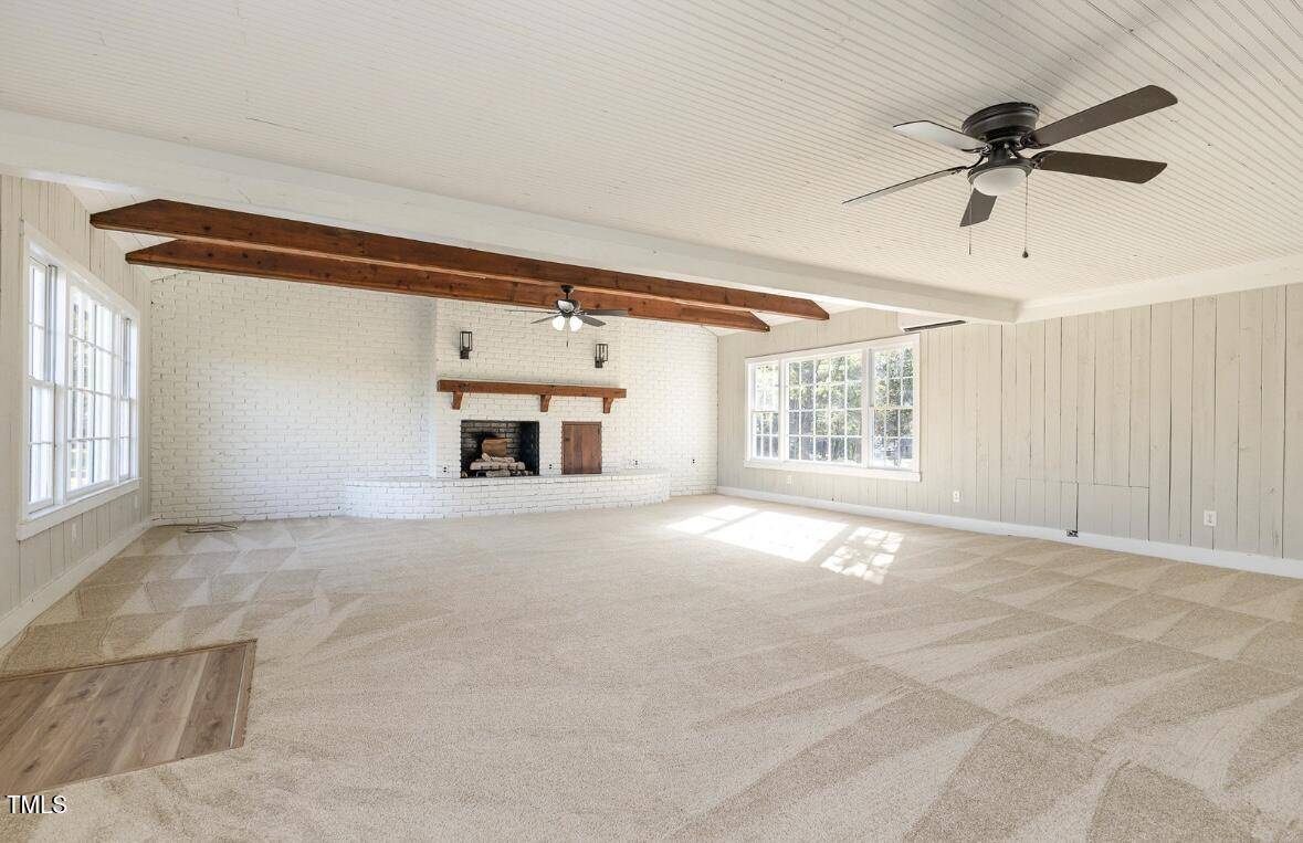 Coats, NC 27521,203 W Stewart Street