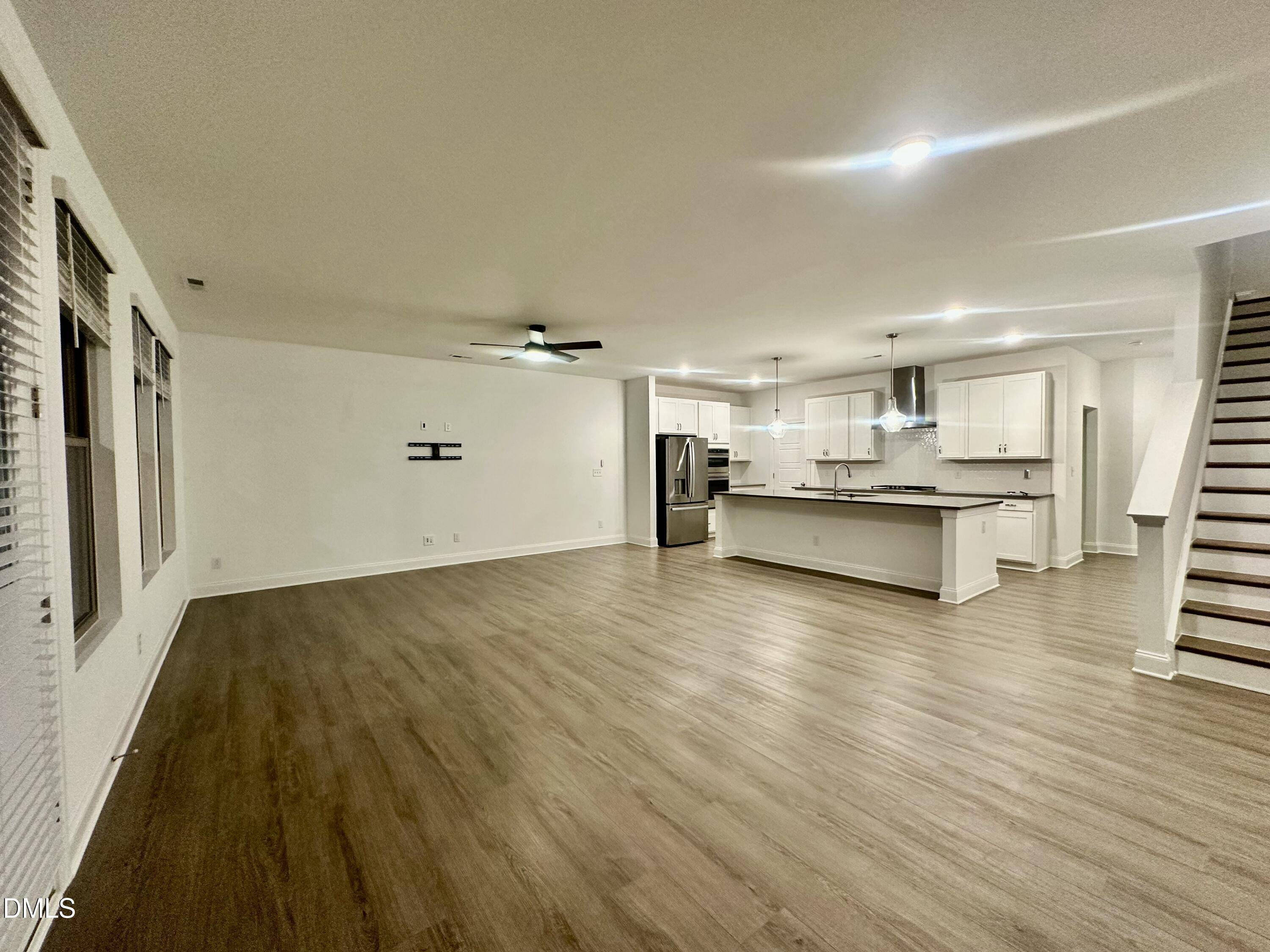 Apex, NC 27502,2093 Maggie Valley Drive