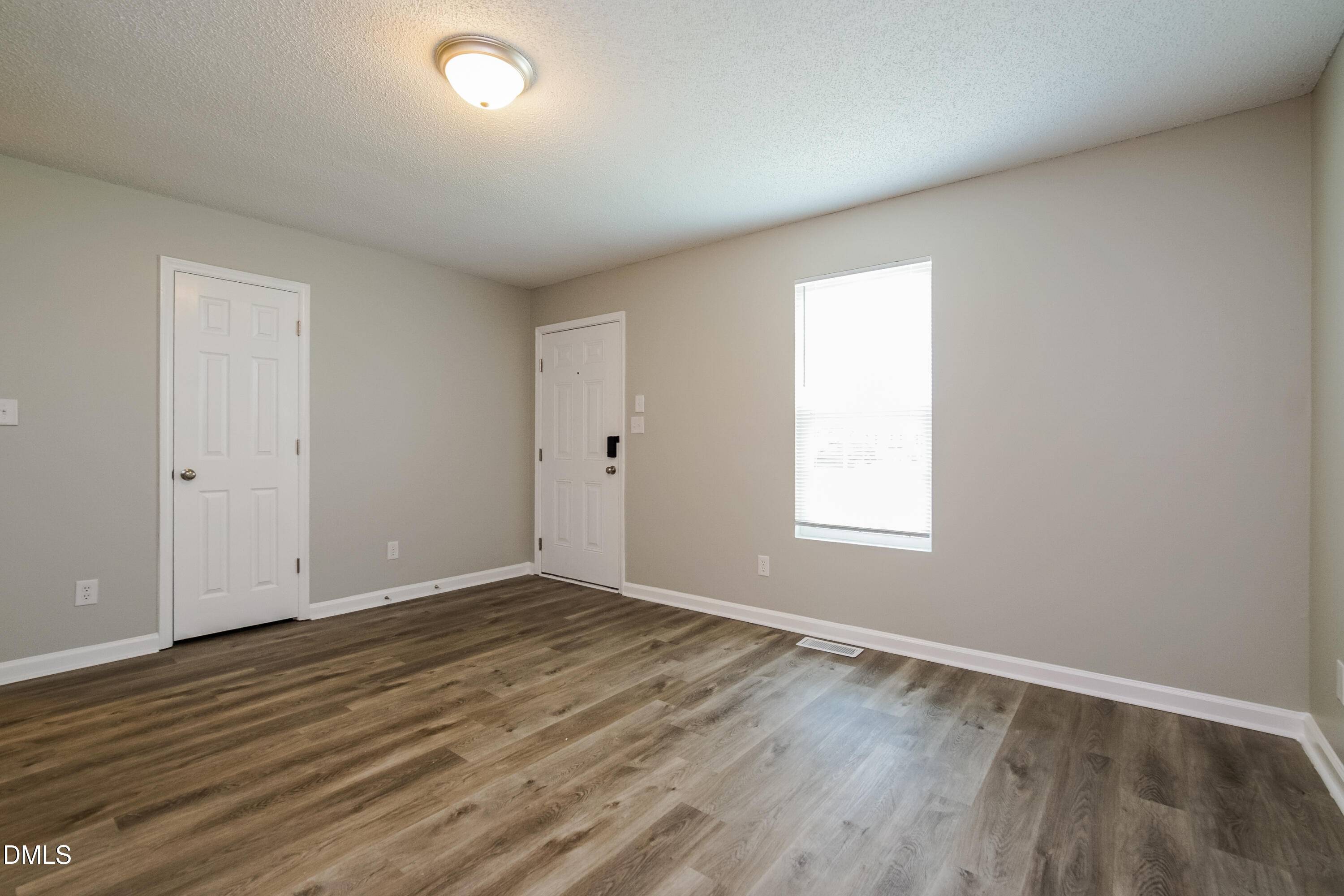 Smithfield, NC 27577,115 Jethro Circle