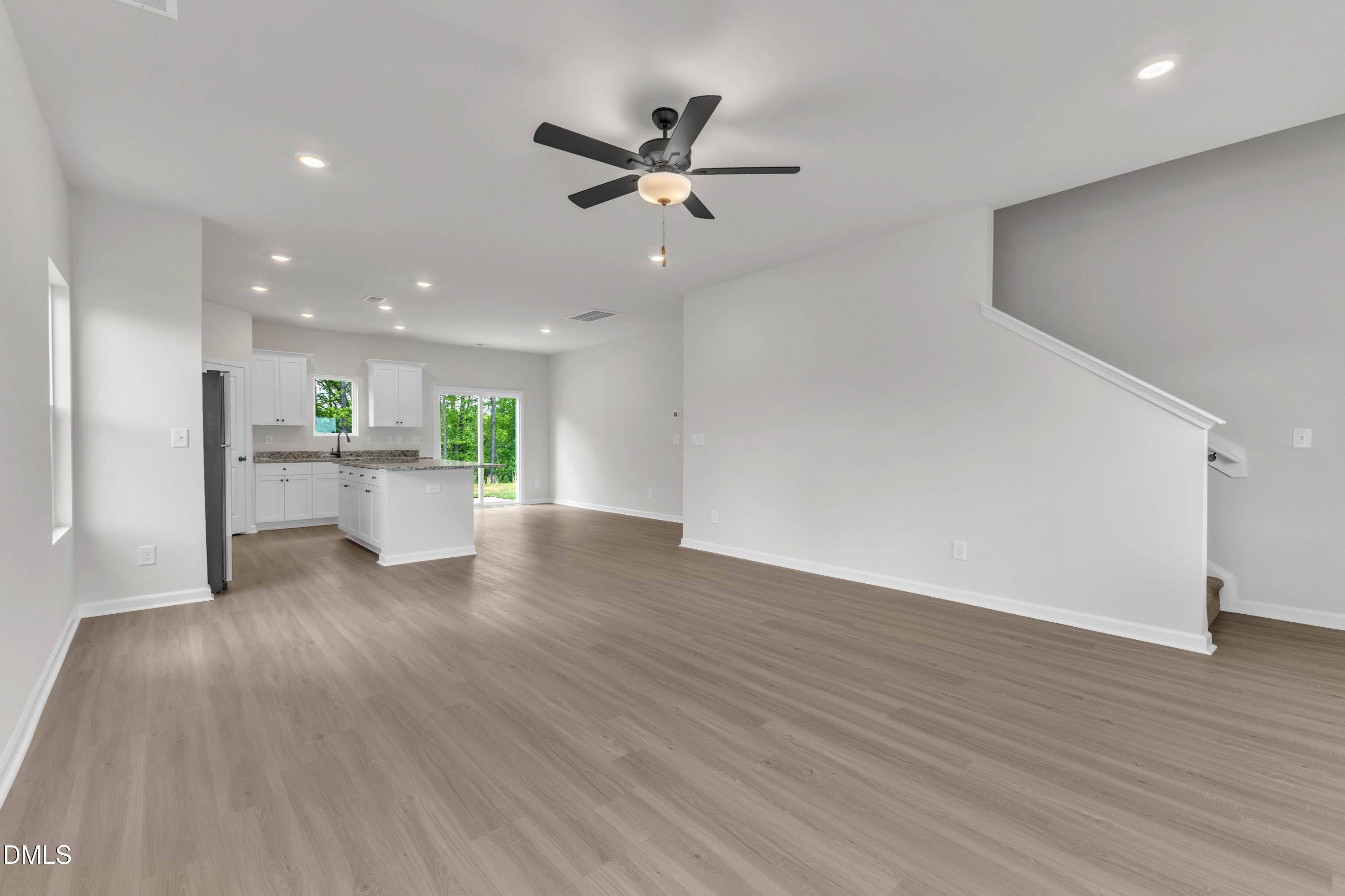 Oxford, NC 27565,1013 Rhino Bend