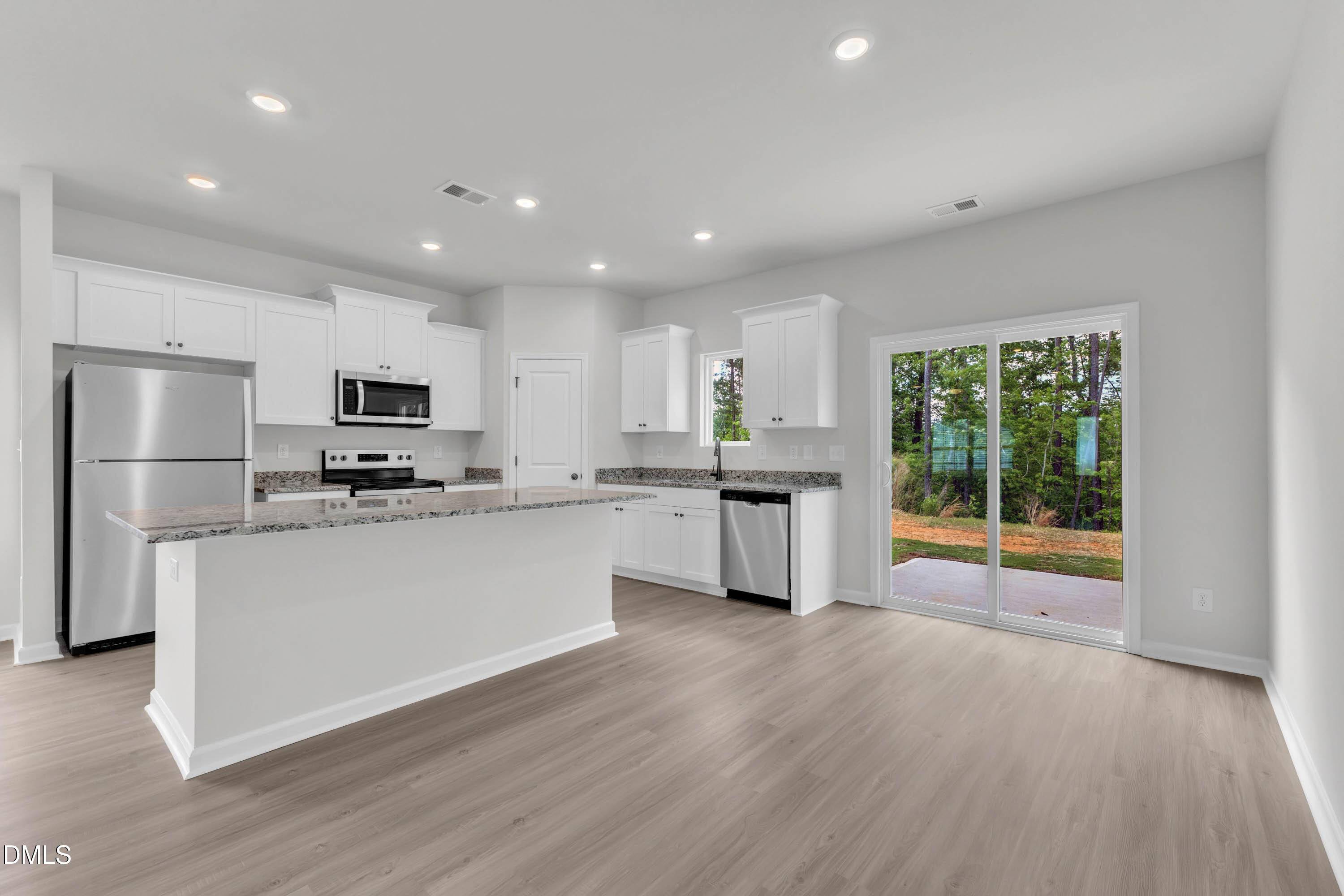 Oxford, NC 27565,1013 Rhino Bend