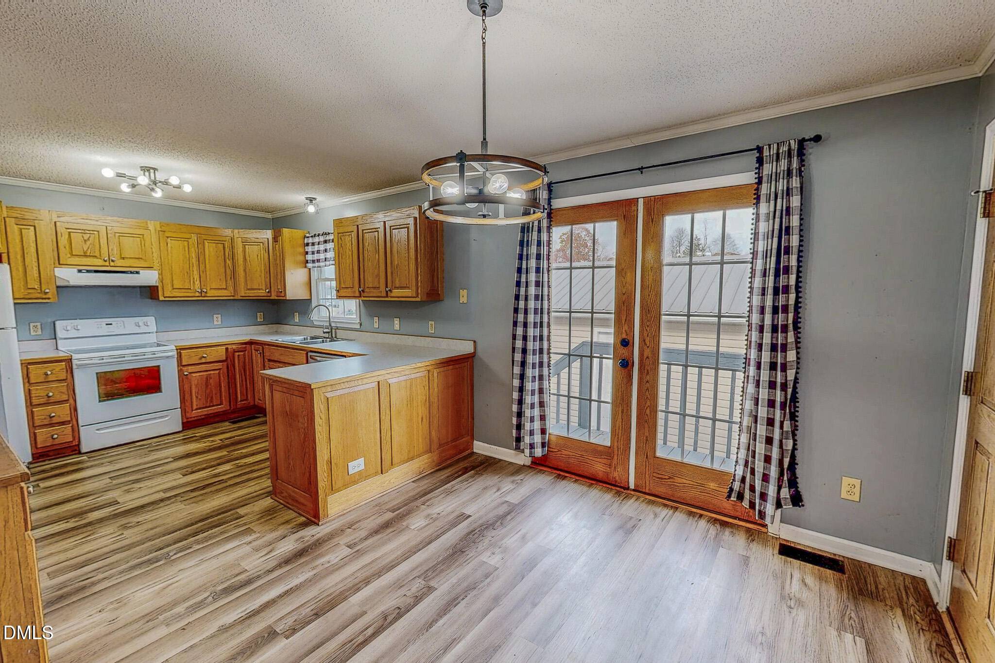 Roxboro, NC 27574,111 Fox Crossing Drive