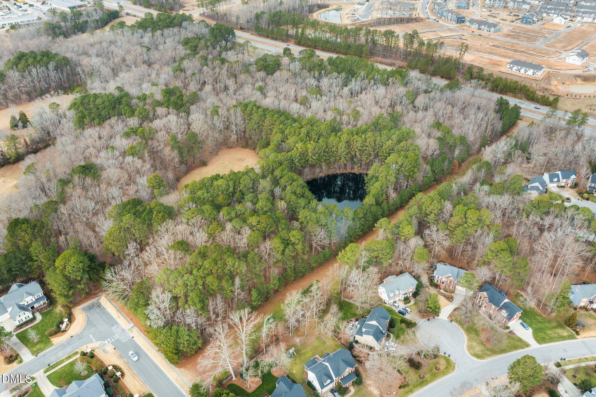 Apex, NC 27523,2809 Us-64