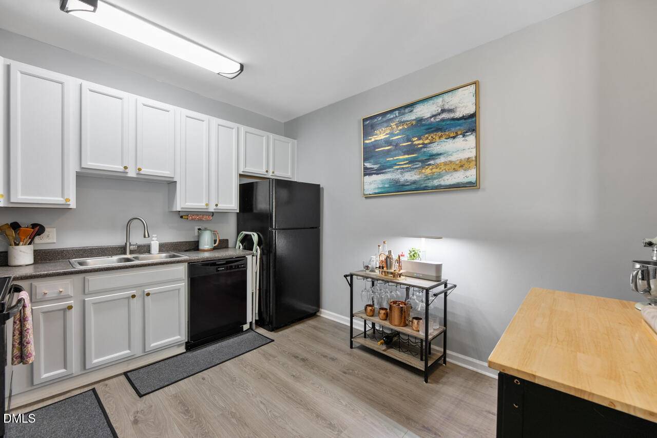 Raleigh, NC 27610,401 Scripps Lane #104