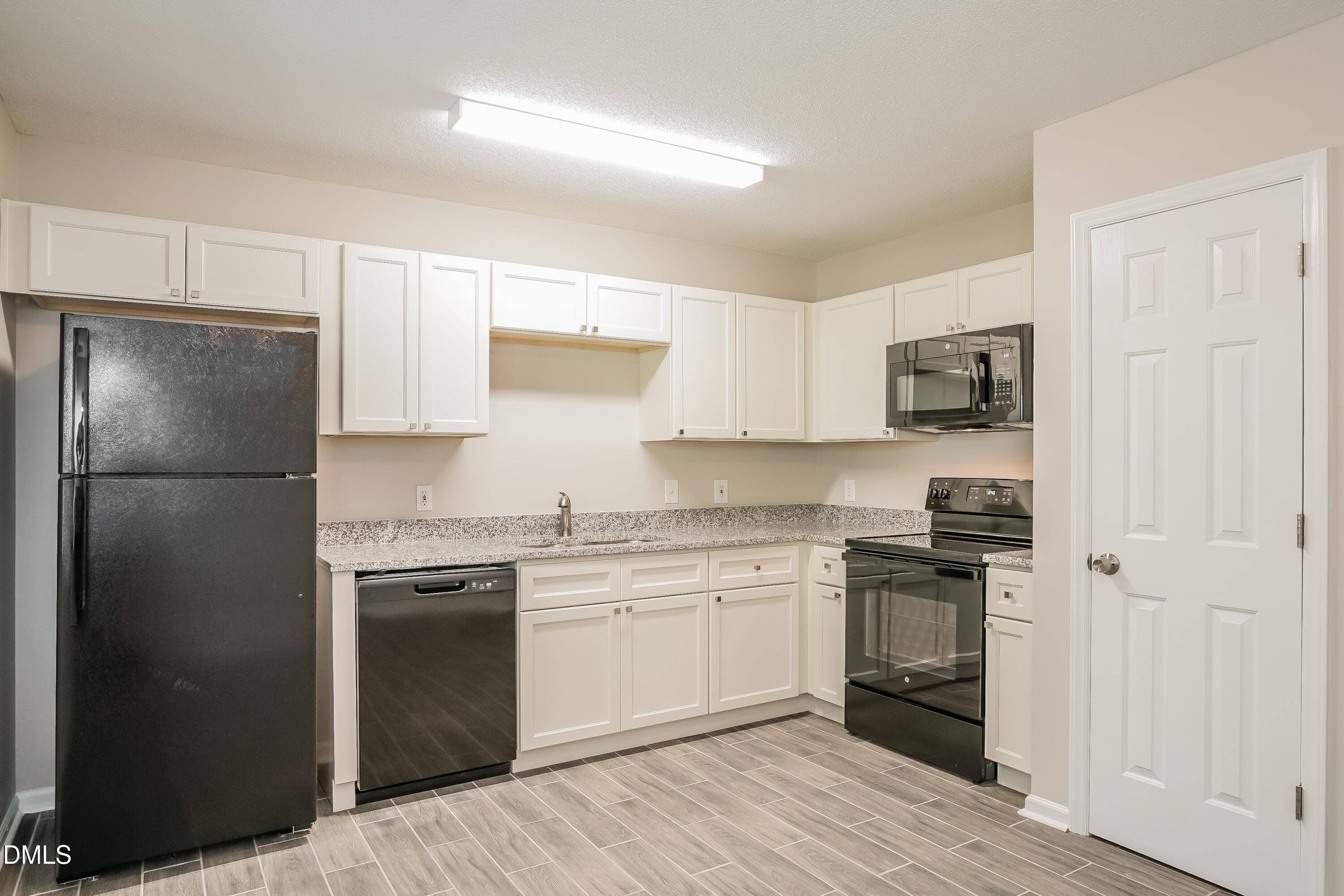 Knightdale, NC 27545,119 Saint Johns Street