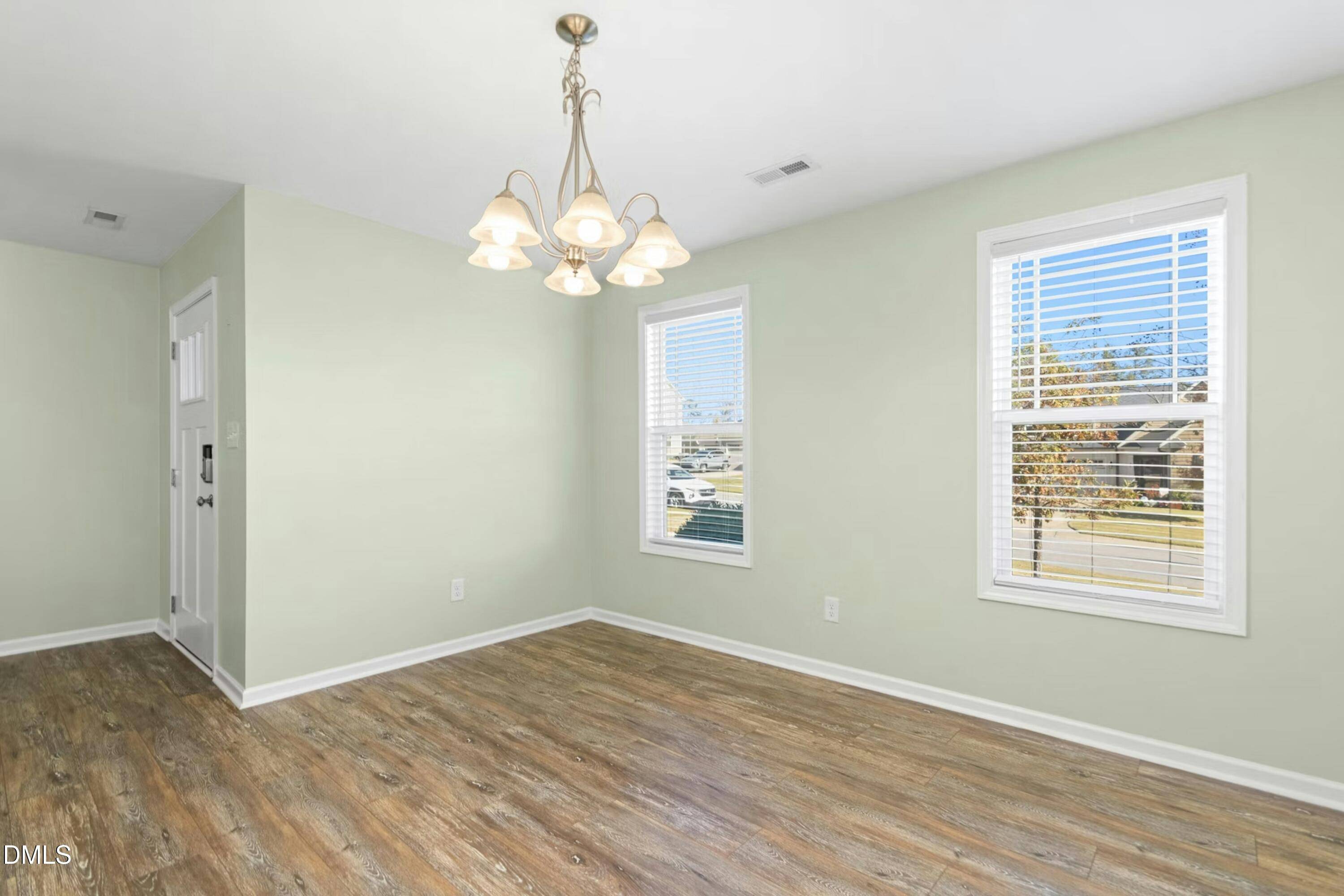 Garner, NC 27529,48 Mountain View Drive