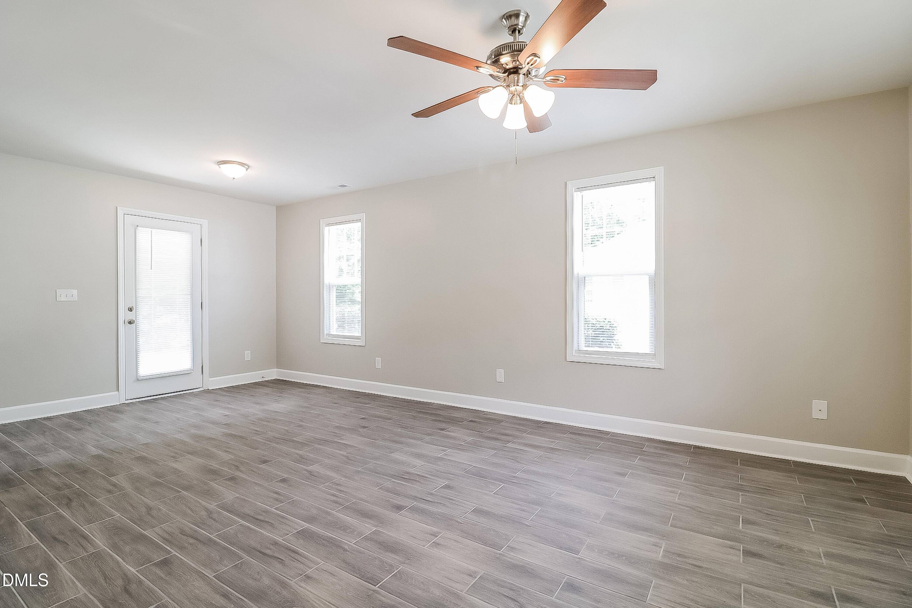 Raleigh, NC 27610,1852 Mayridge Lane