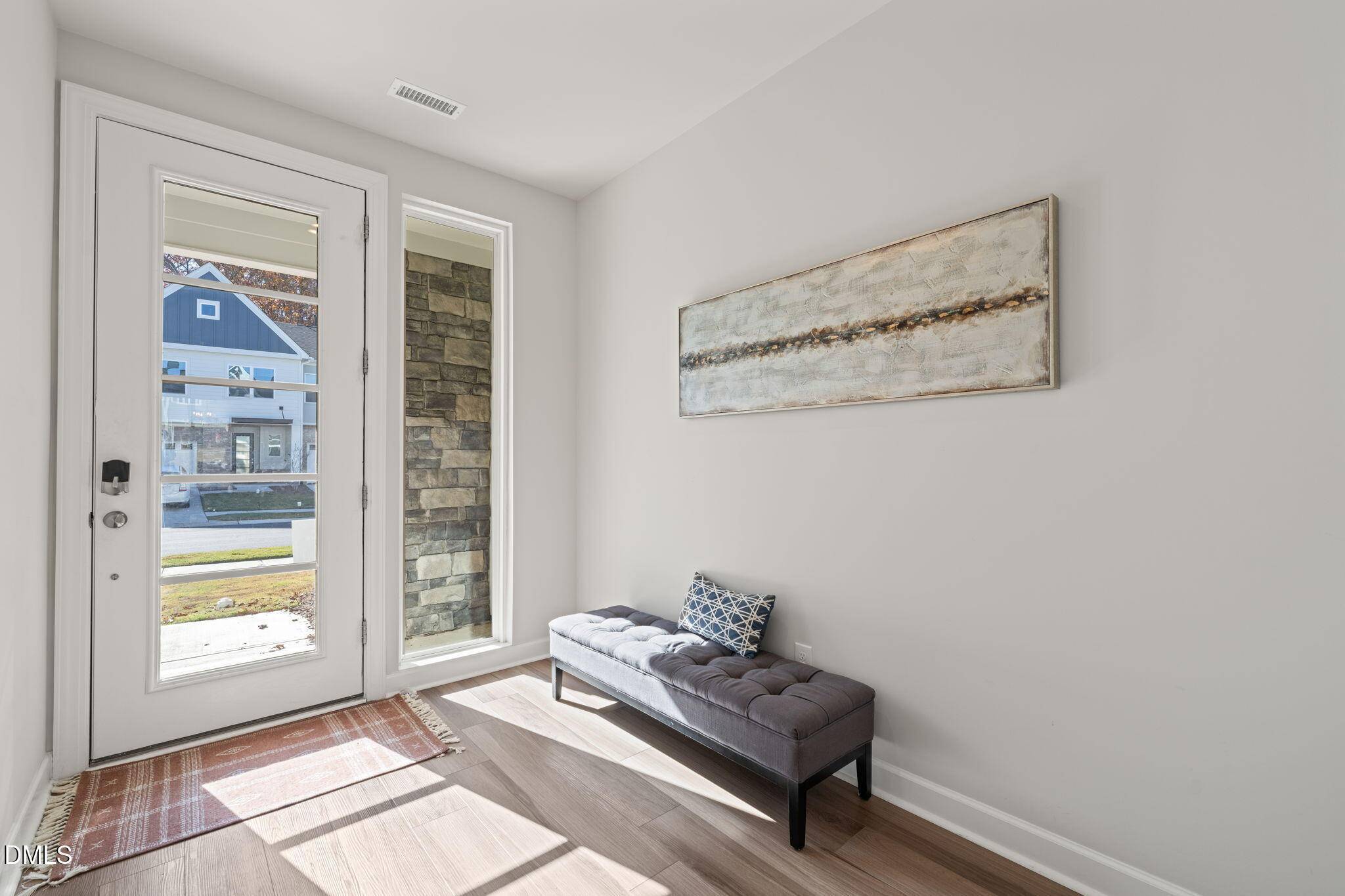 Pittsboro, NC 27312,155 Norwell Lane