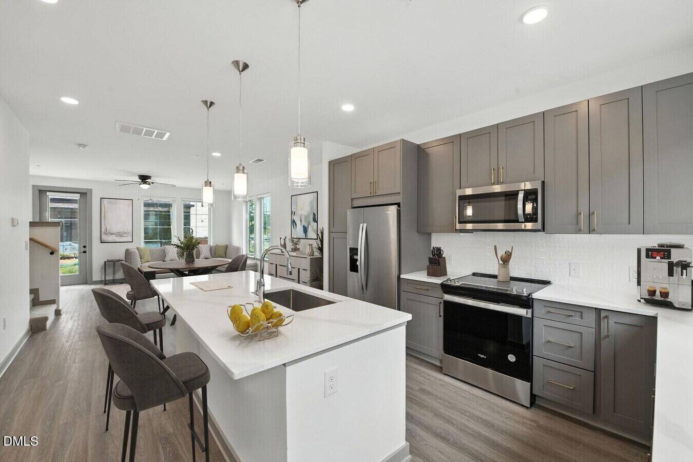 Chapel Hill, NC 27514,1000 Martin Luther King Junior Boulevard #B1