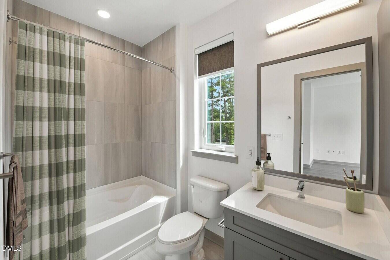 Chapel Hill, NC 27514,1000 Martin Luther King Junior Boulevard #B1