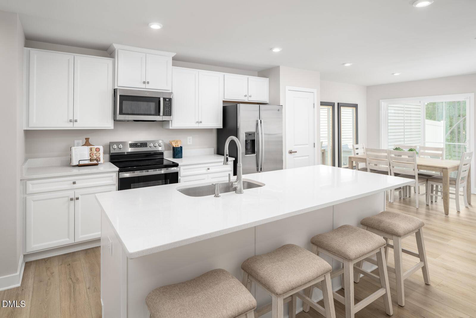 Raleigh, NC 27603,1333 Rollman Farm Road